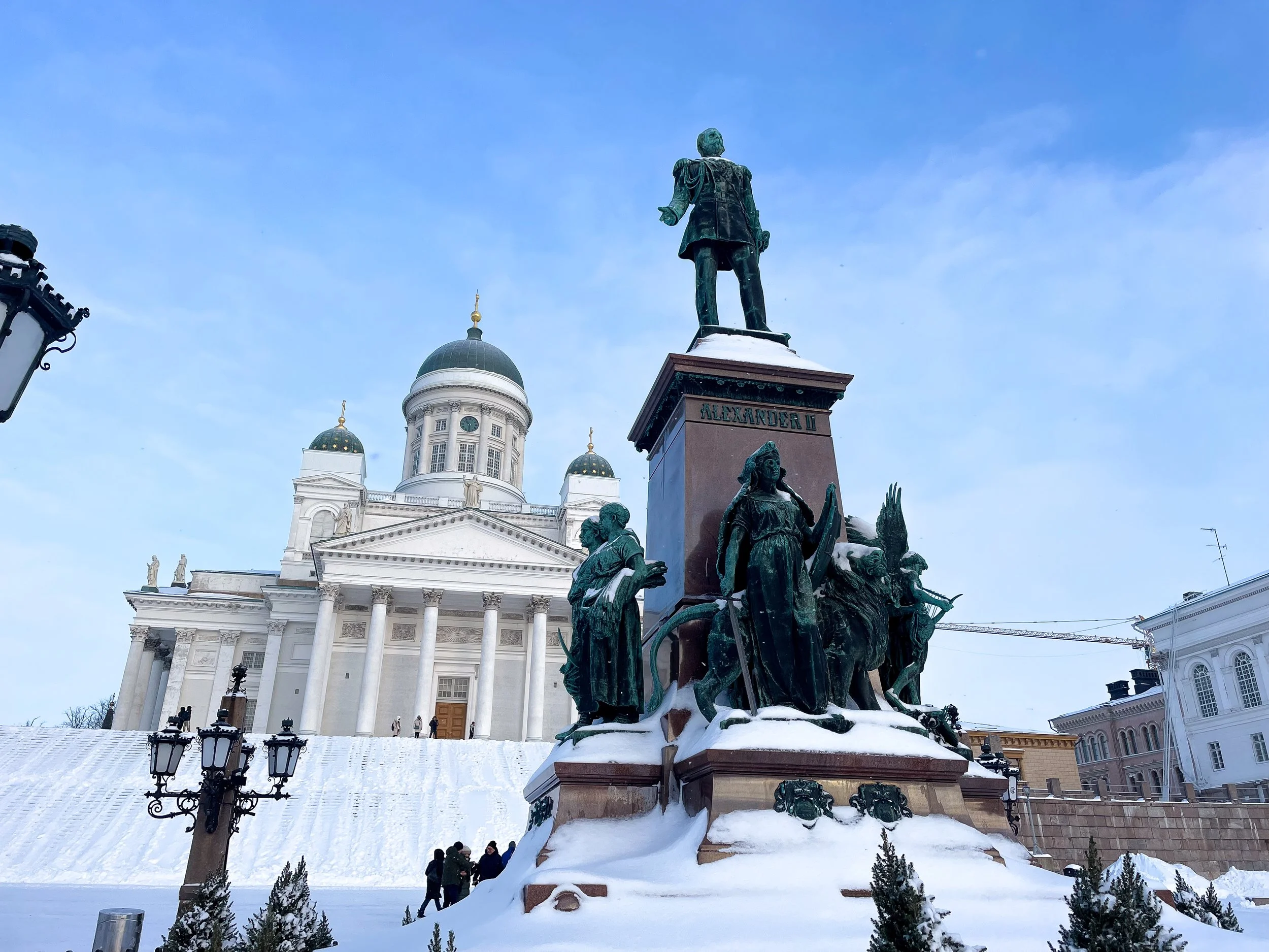 Nordic_02.jpg