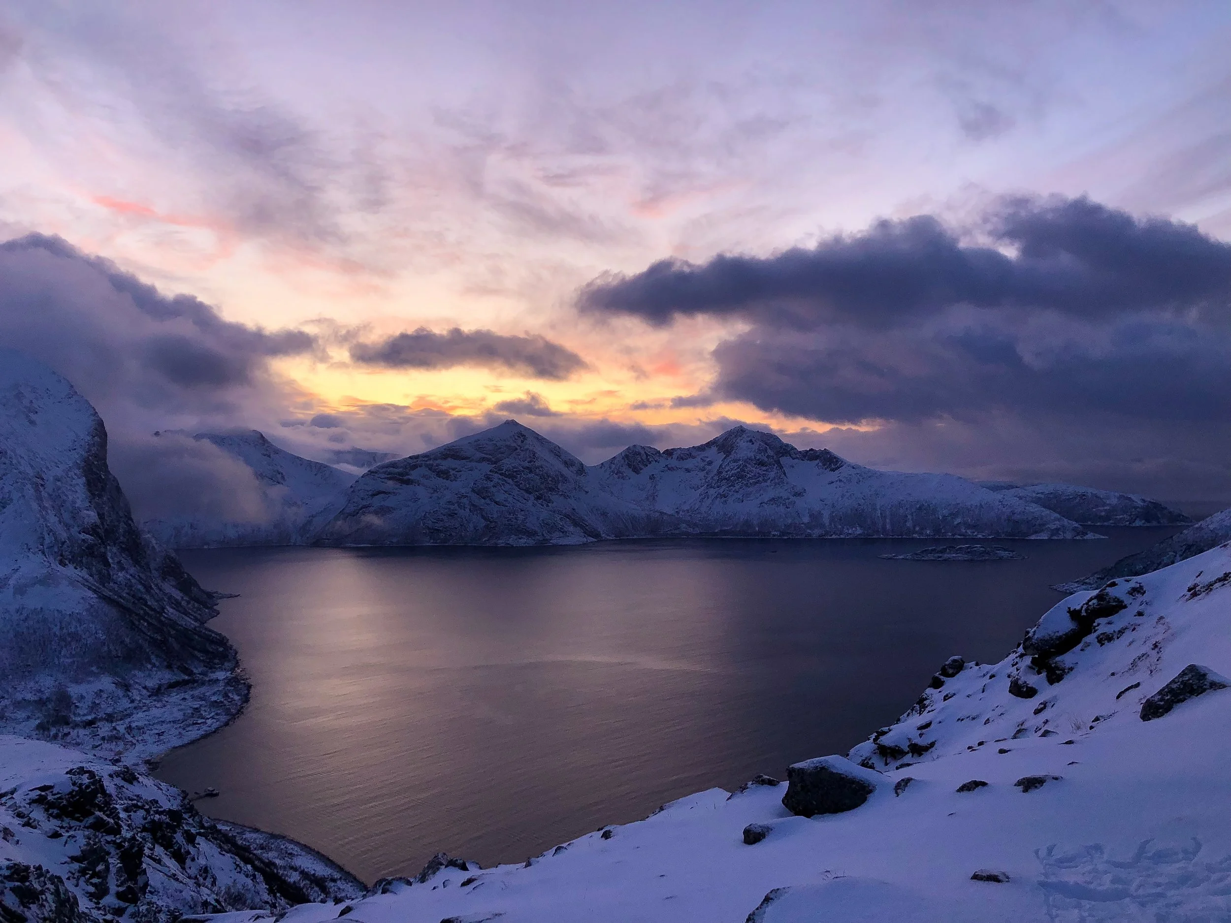 Nordic_06.jpg