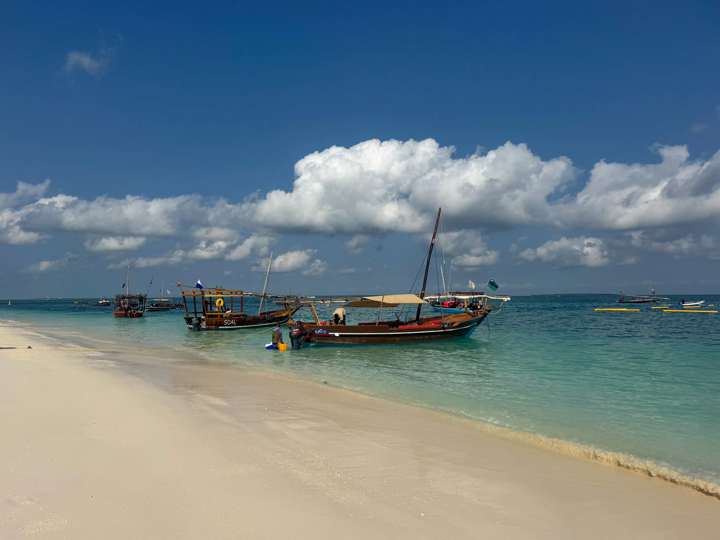 Tanzania_05.jpg