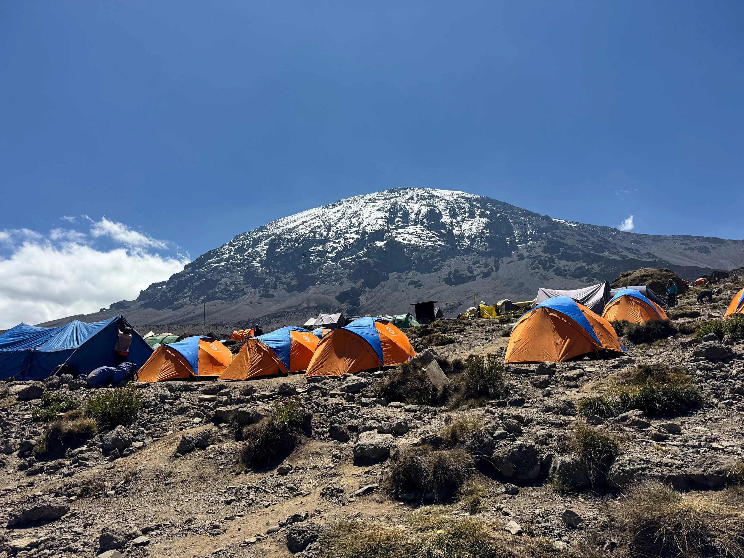 Tanzania_11.jpg