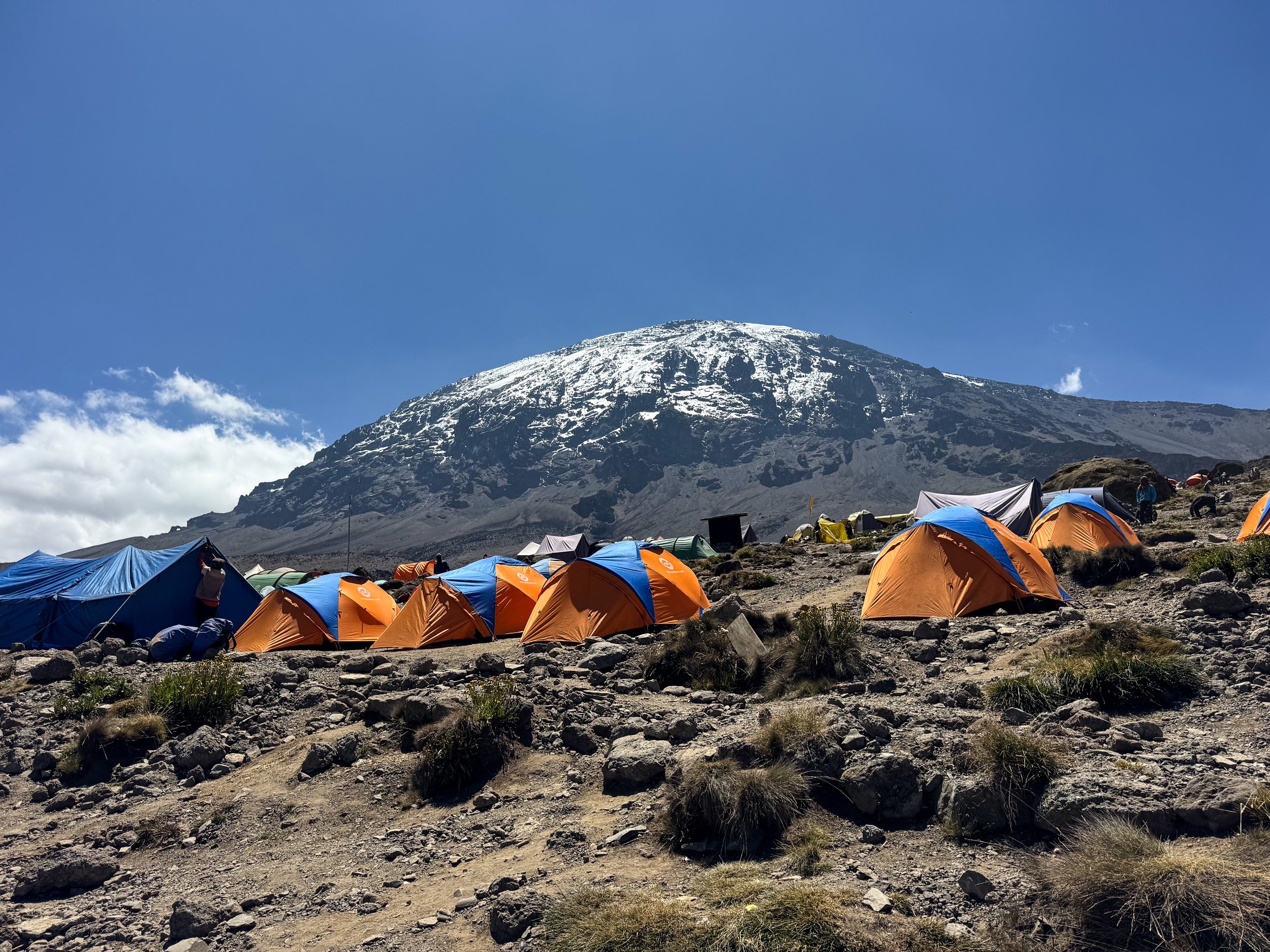 Tanzania_11.jpg