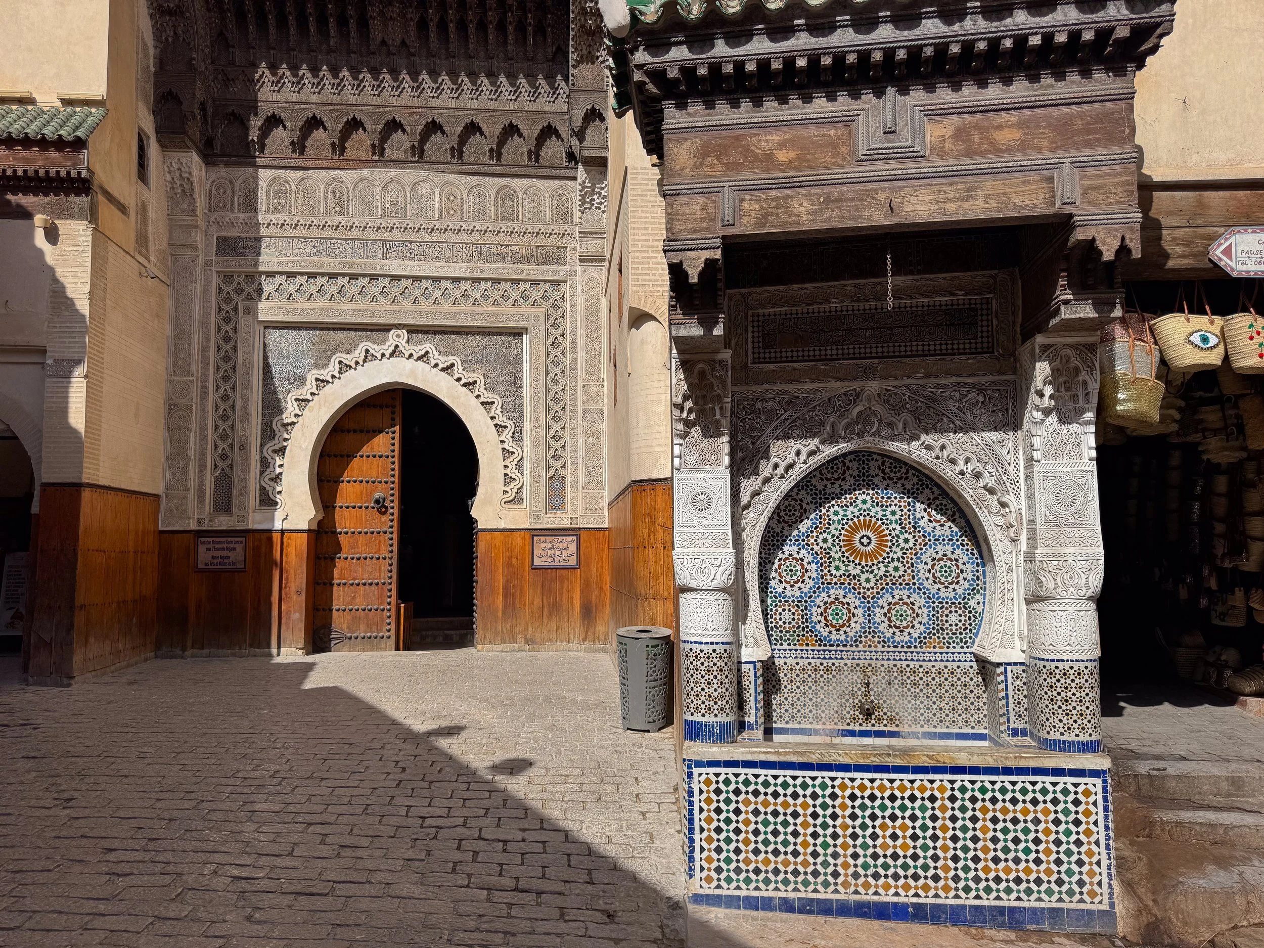 Morocco_03.jpg