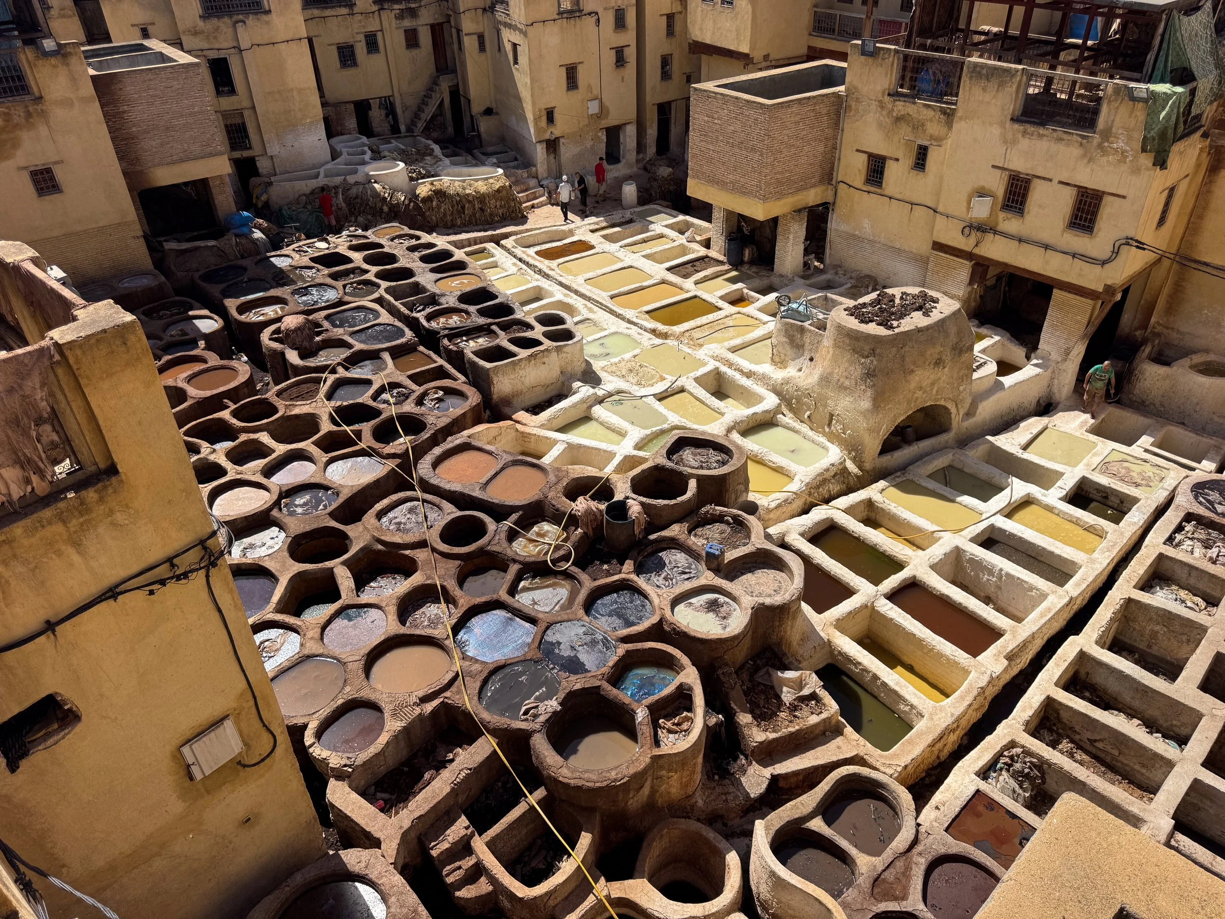 Morocco_02.jpg