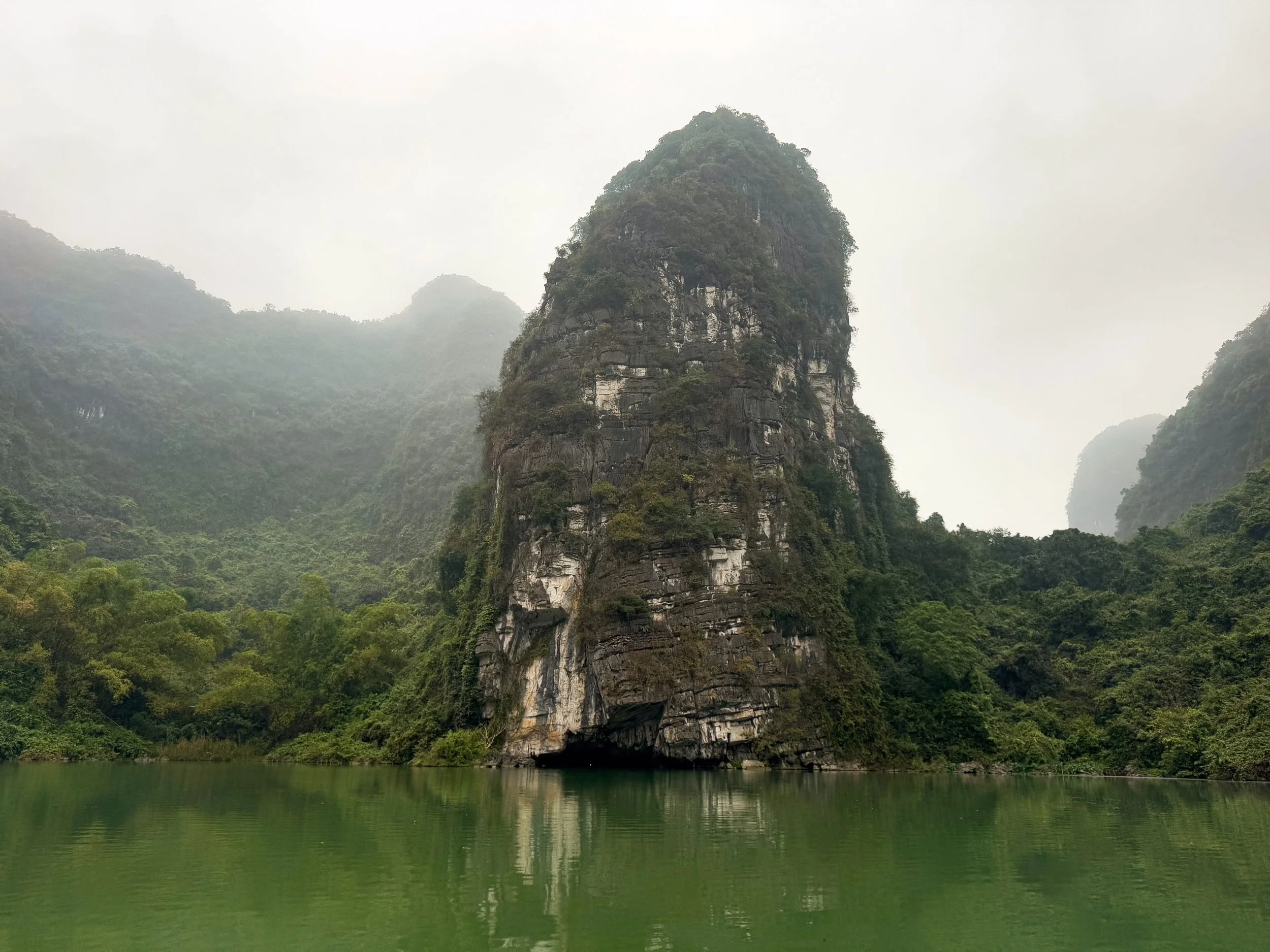 Vietnam_08.jpg