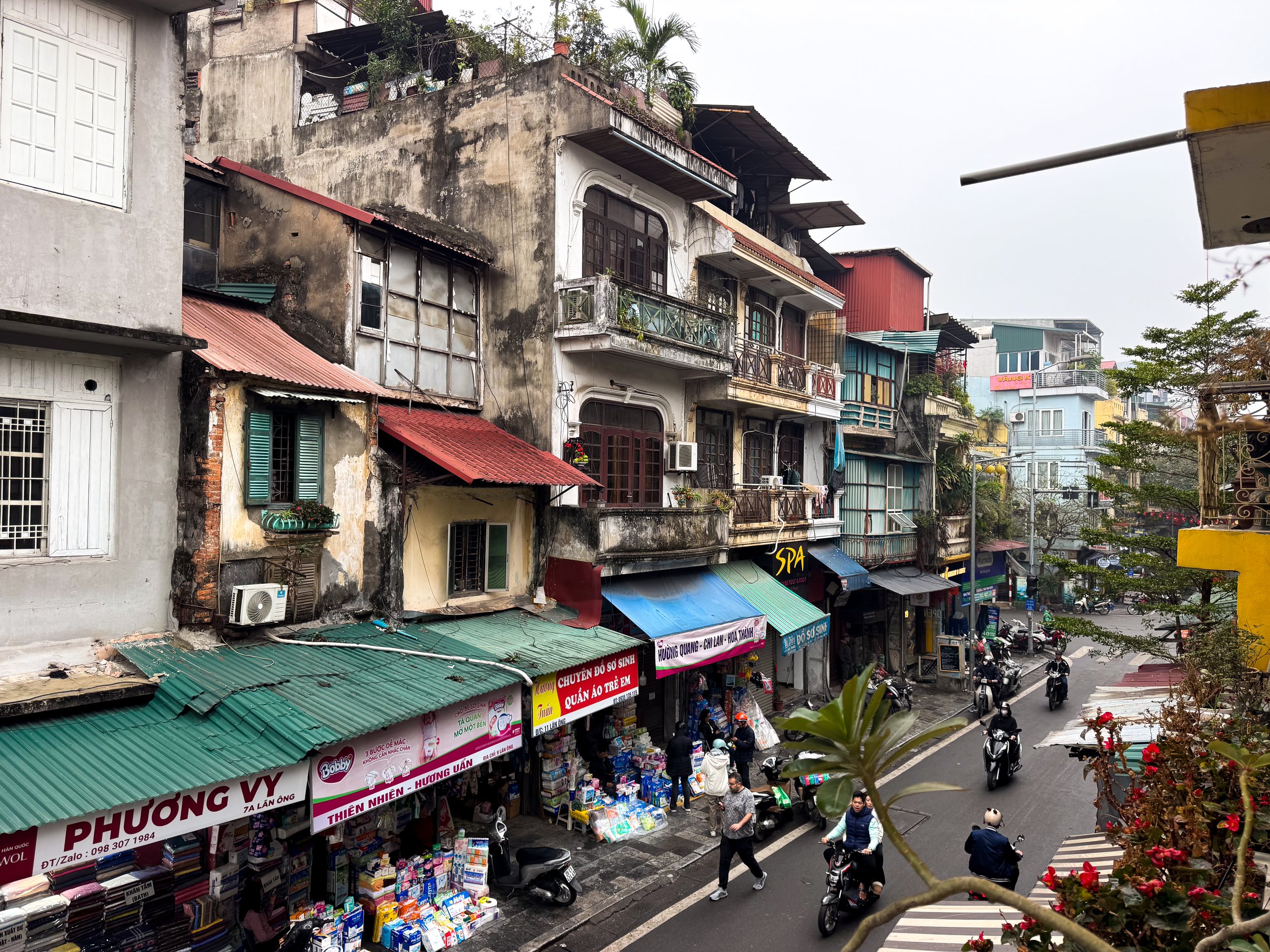 Vietnam_01.jpg