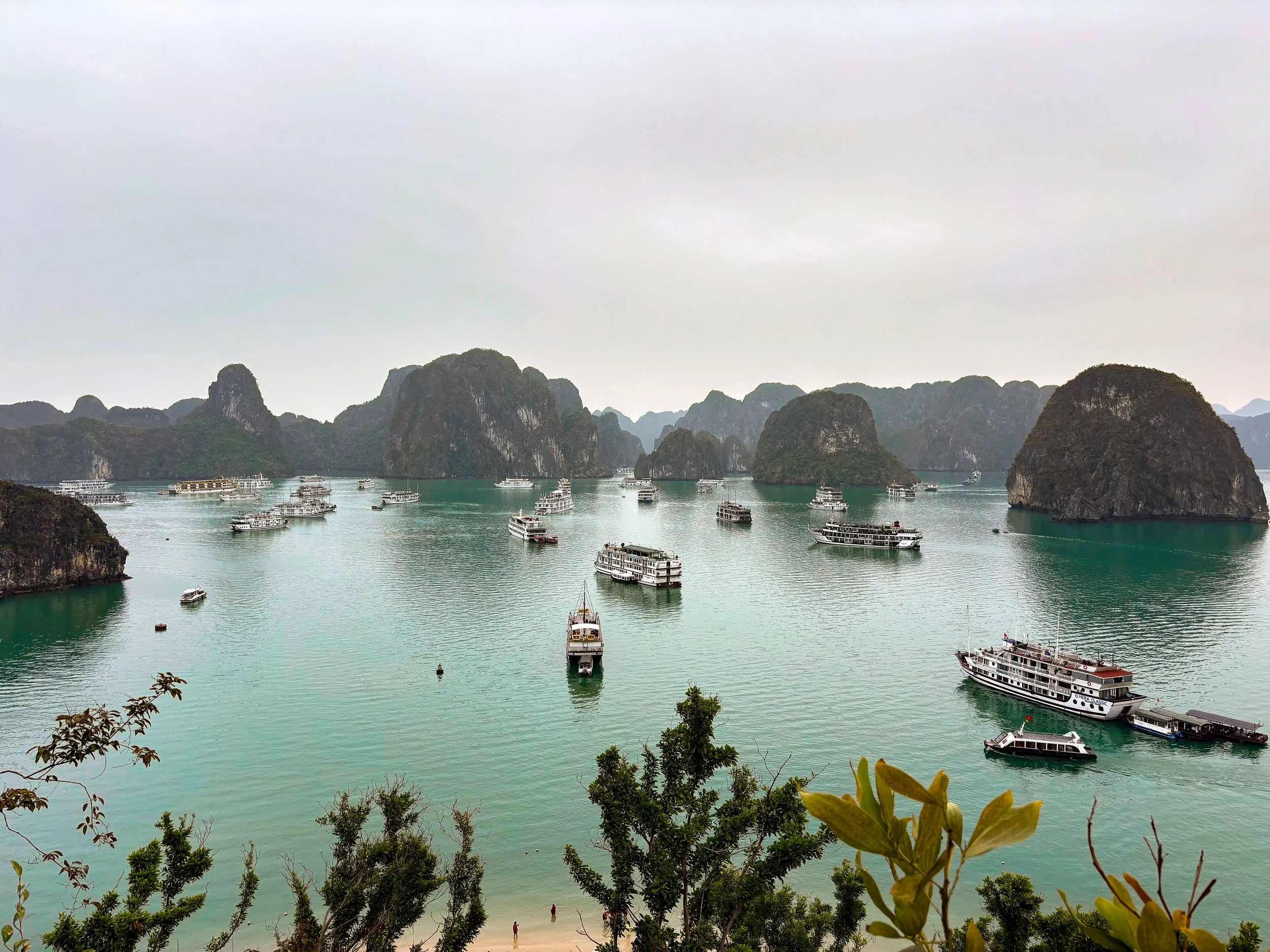 Vietnam_03.jpg