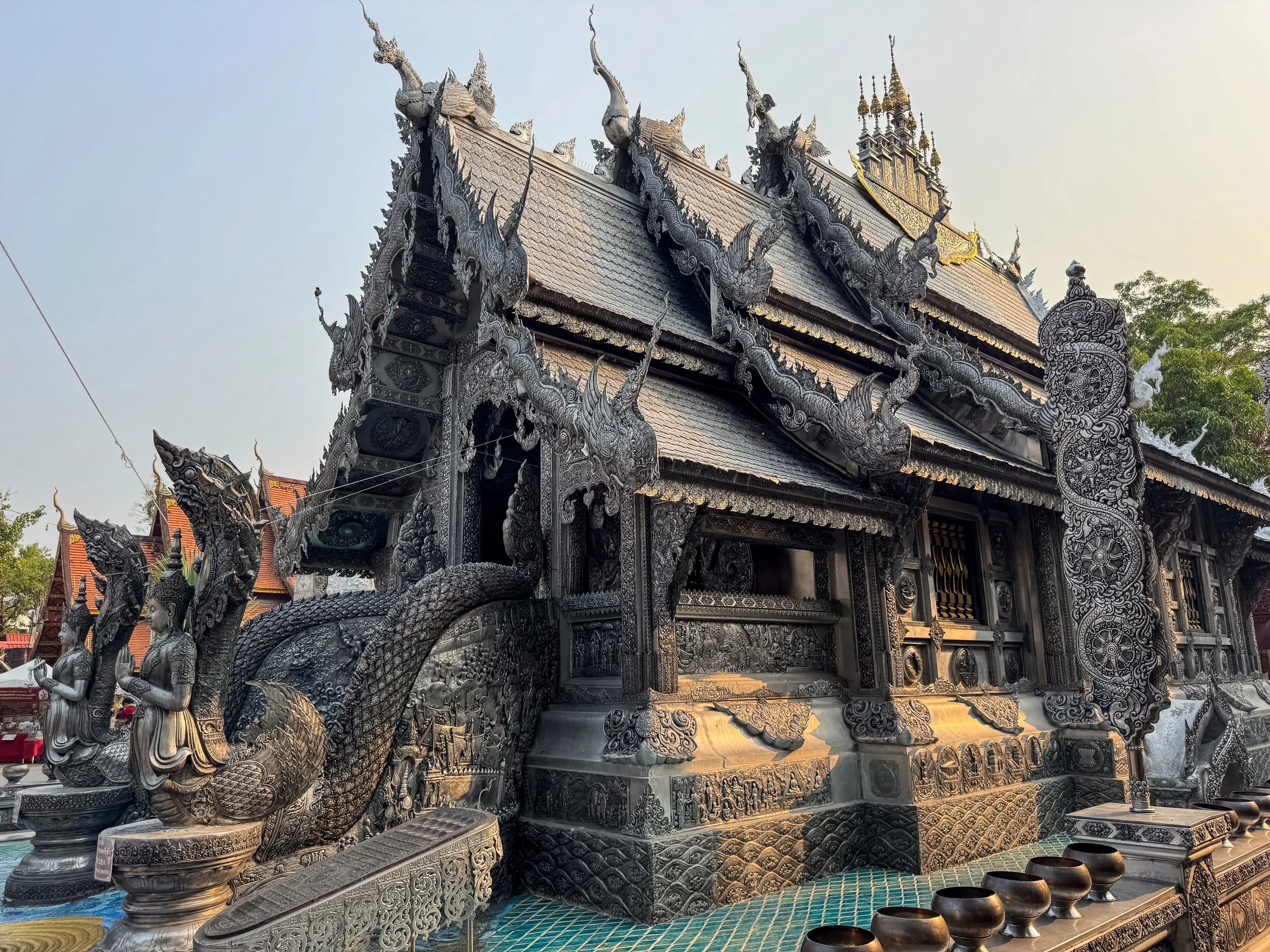 Thailand_06.jpg