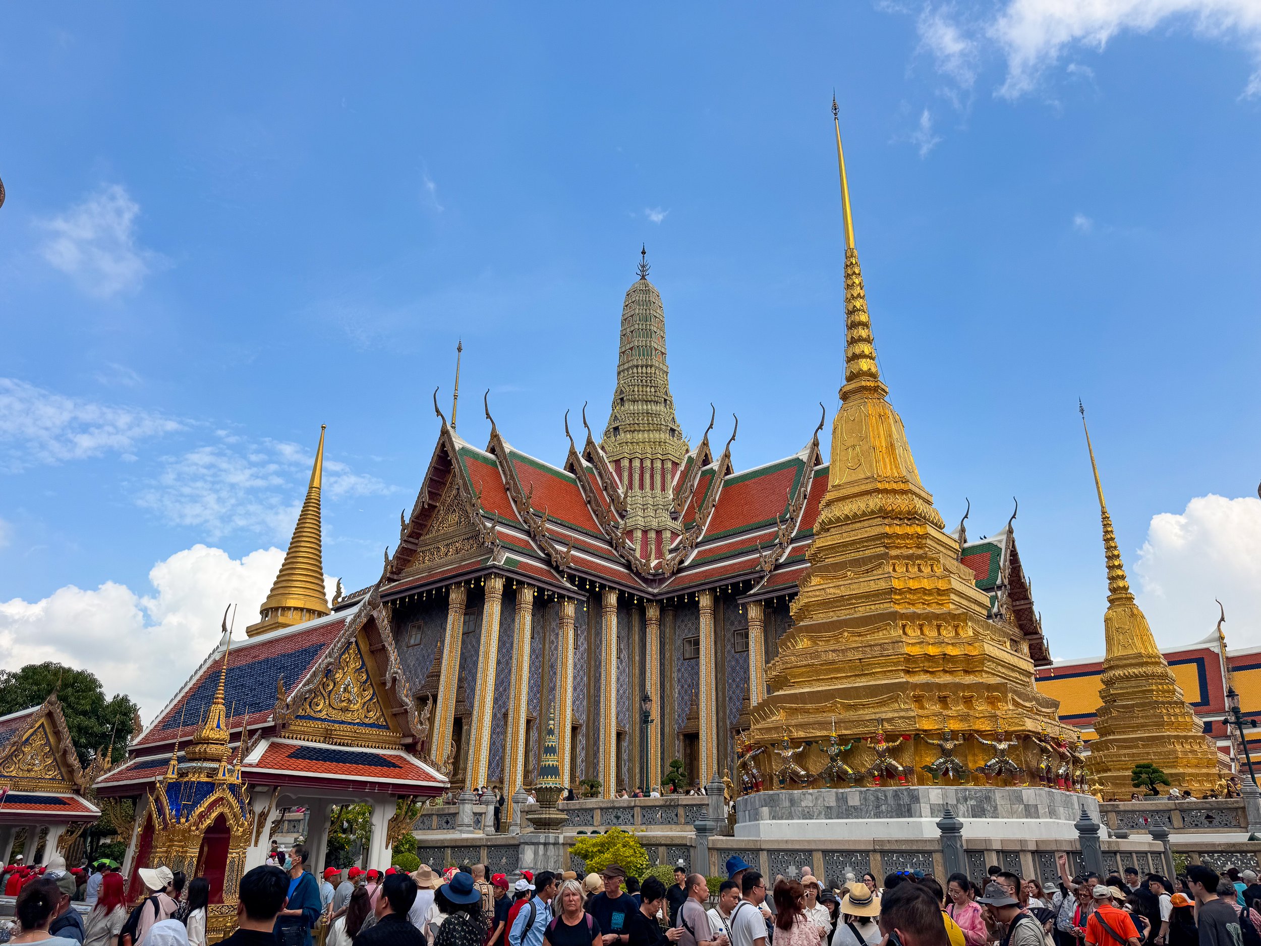 Thailand_01.jpg