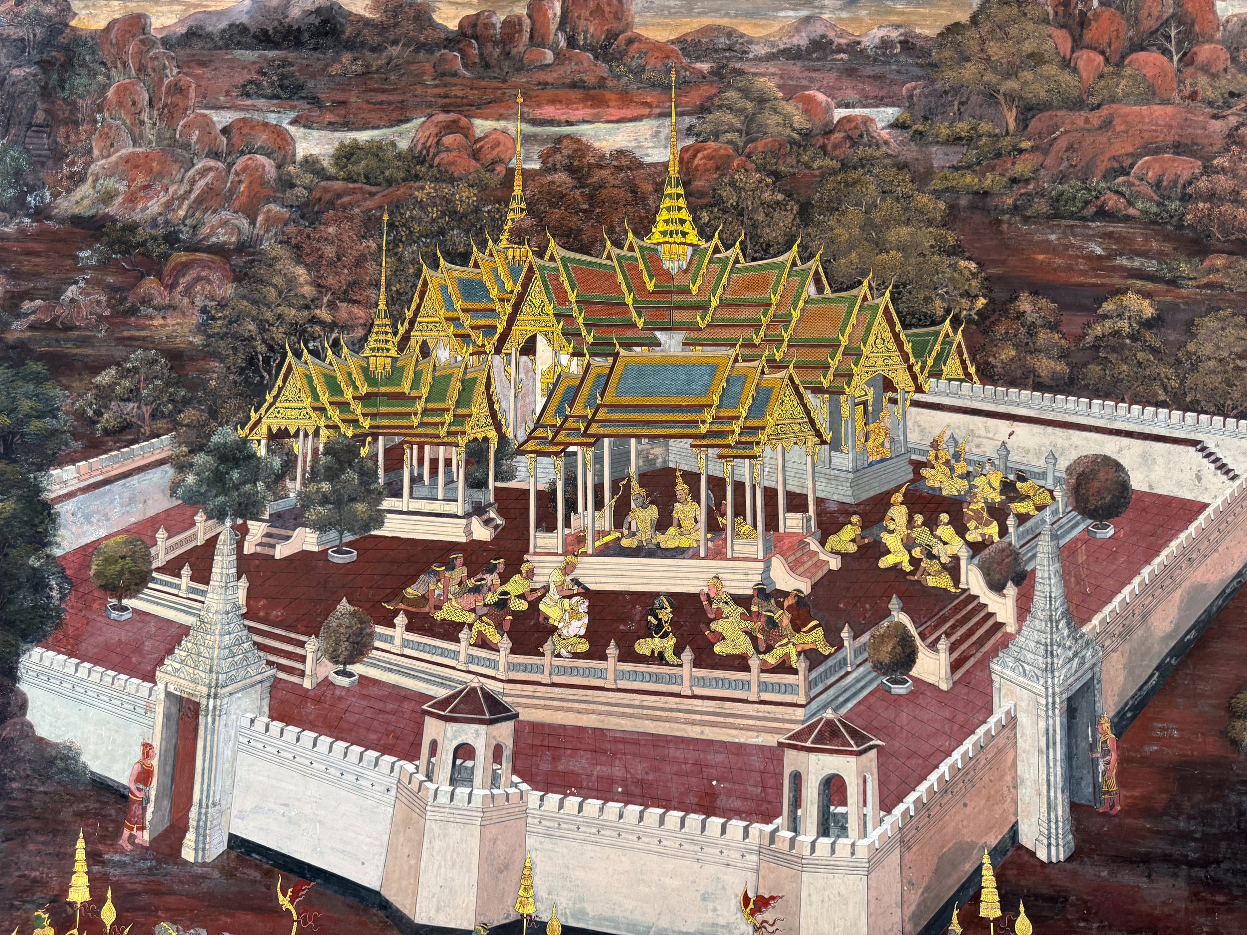 Thailand_03.jpg