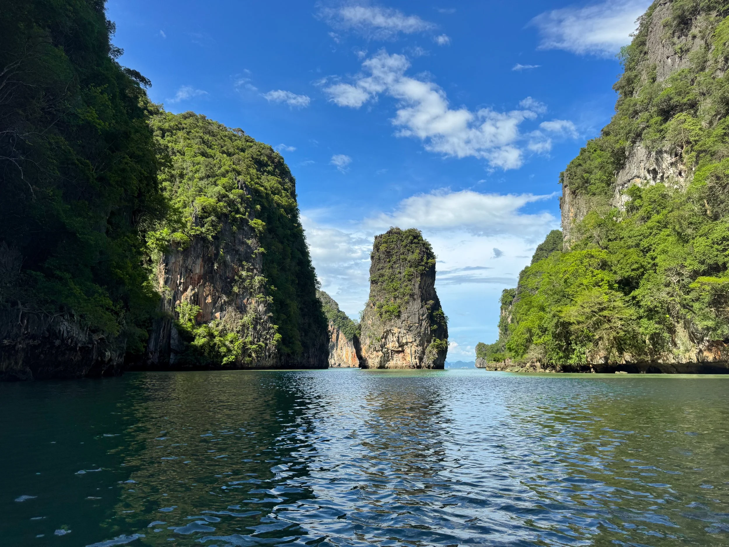 Thailand_07.jpg