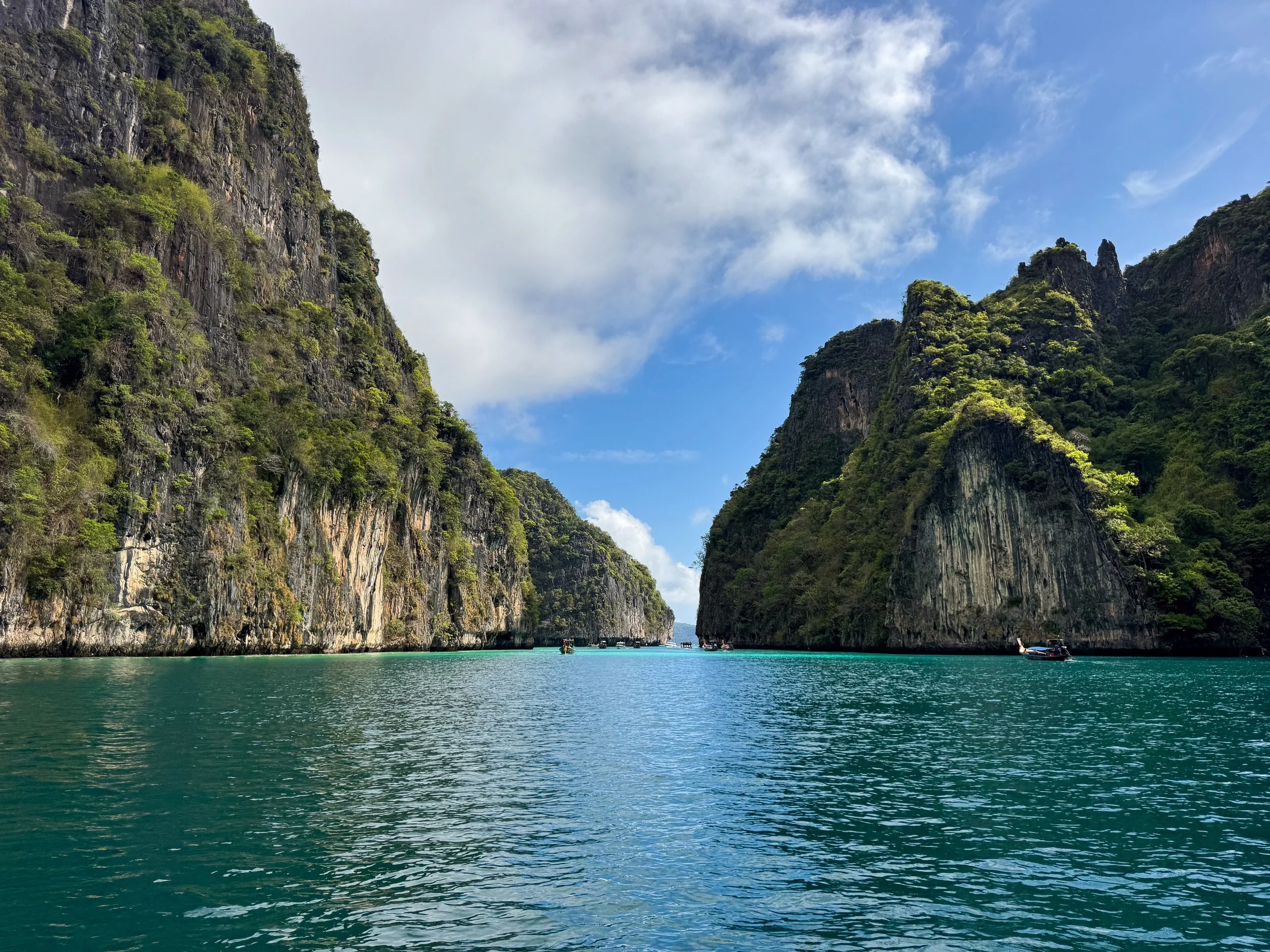 Thailand_08.jpg