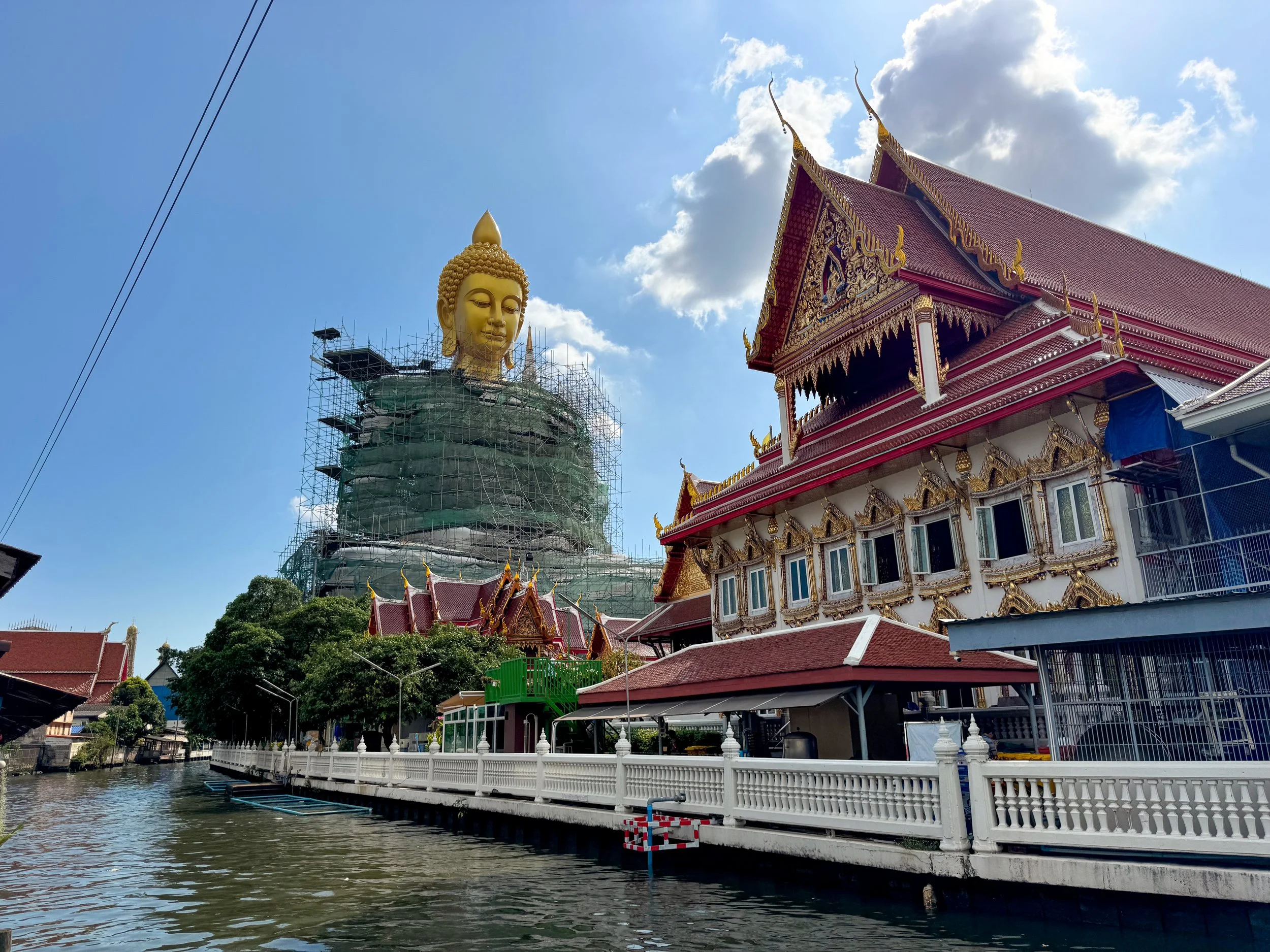 Thailand_02.jpg