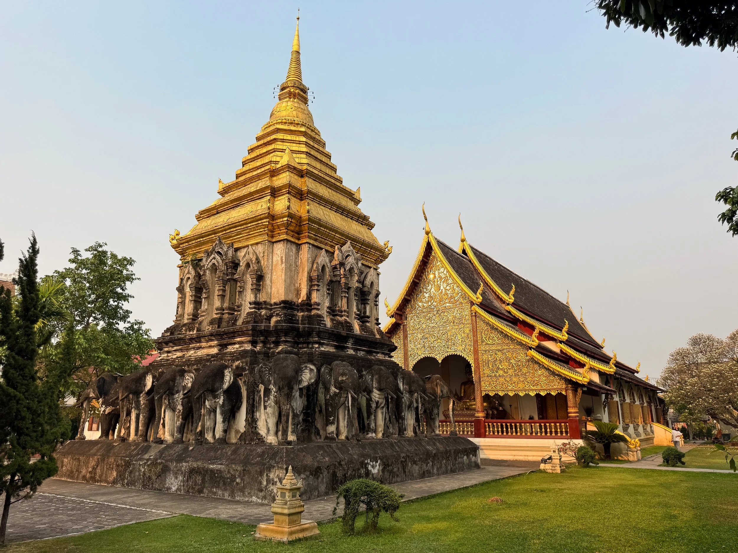 Thailand_04.jpg