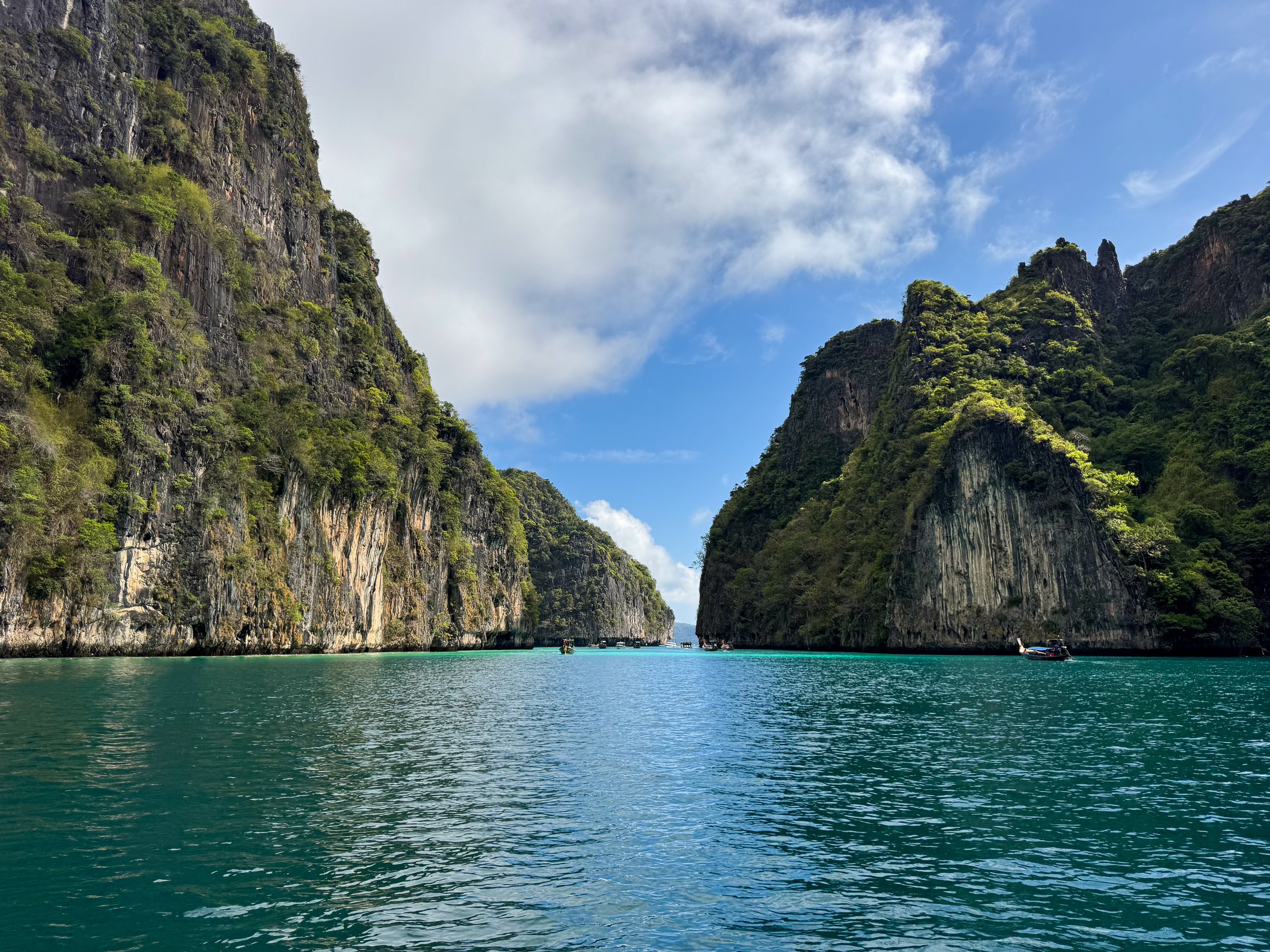 Thailand_08.jpg