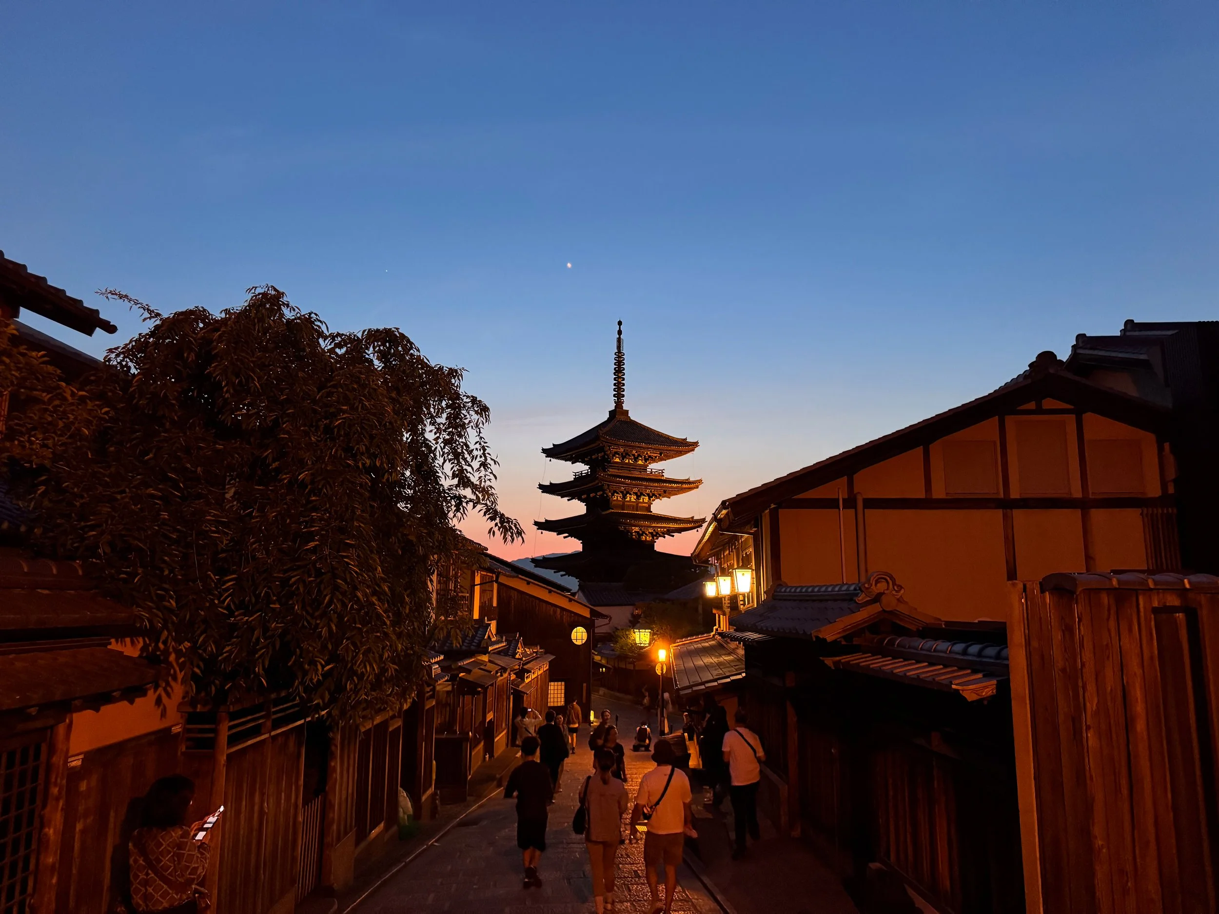 Japan_04.jpg