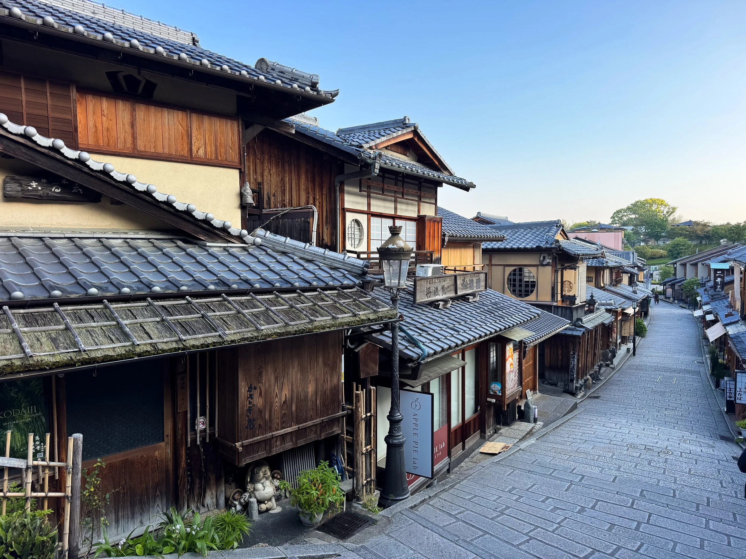 Japan_06.jpg
