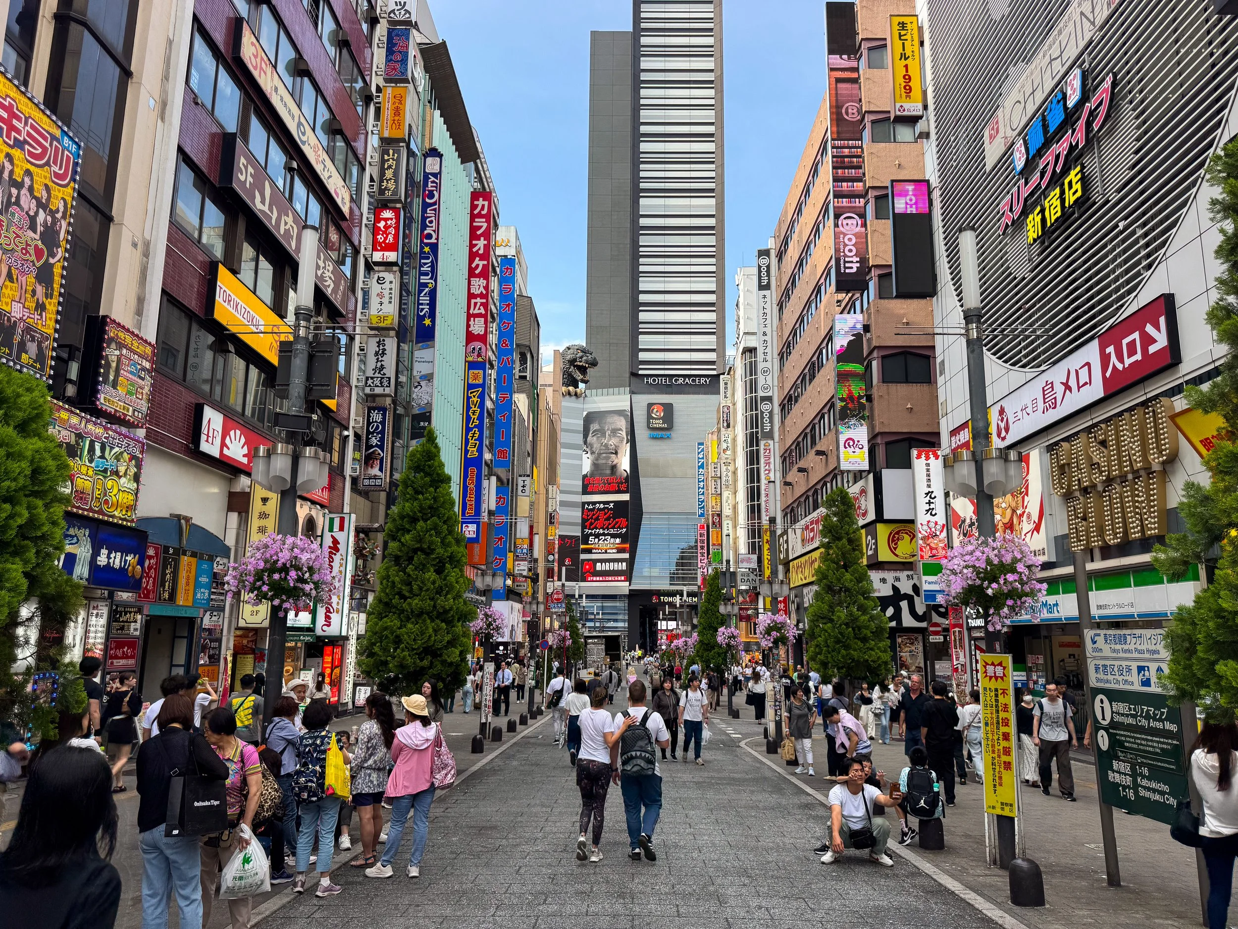 Japan_02.jpg