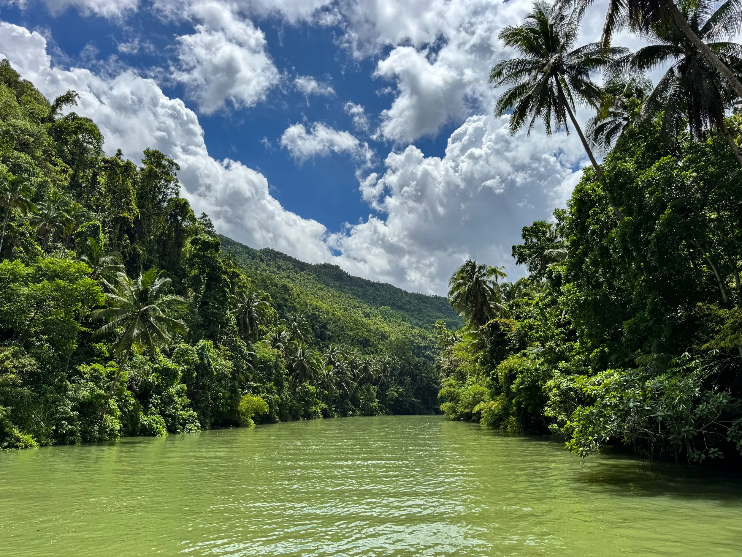 Philippines_08.jpg