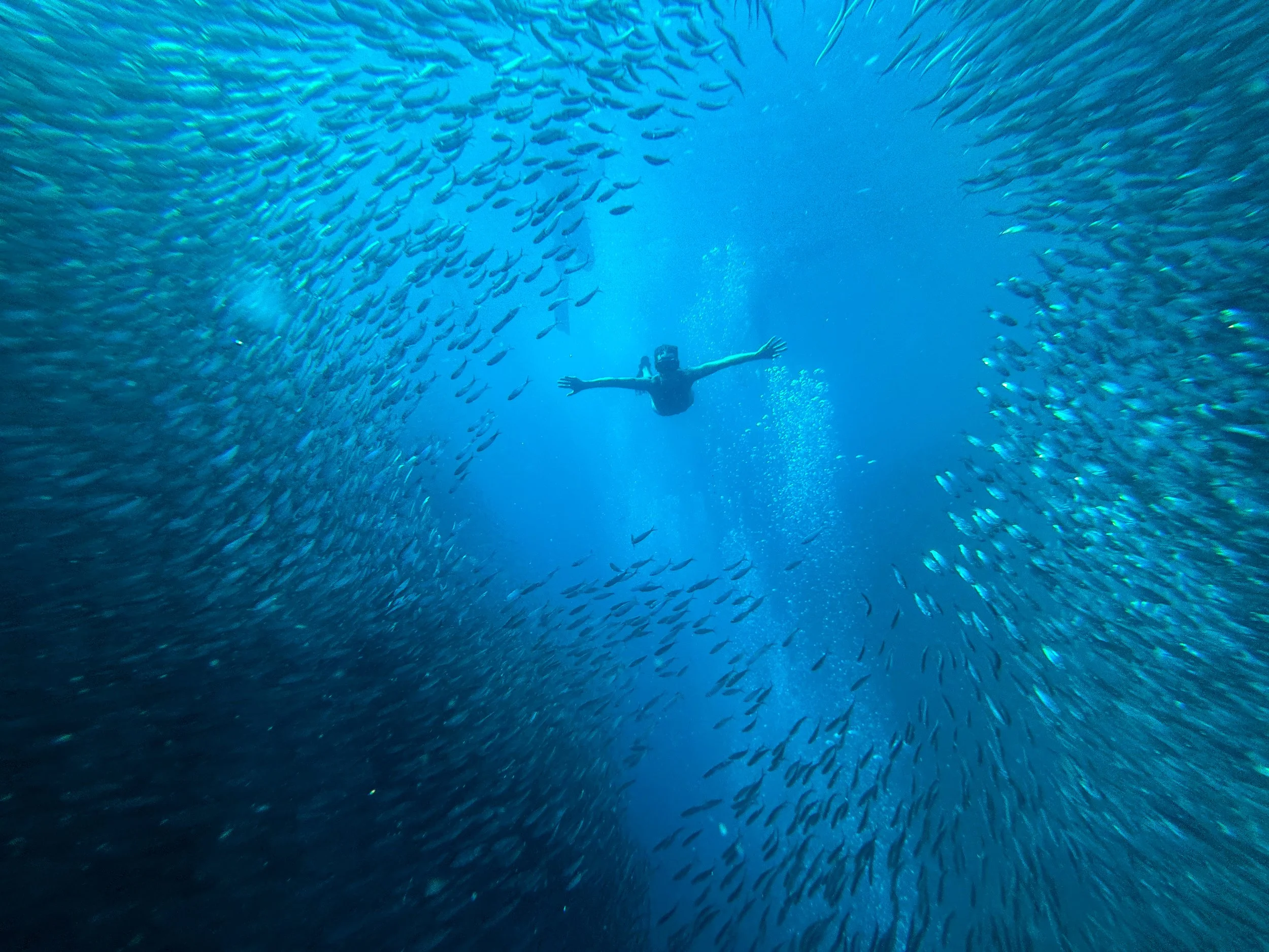 Philippines_11.jpg