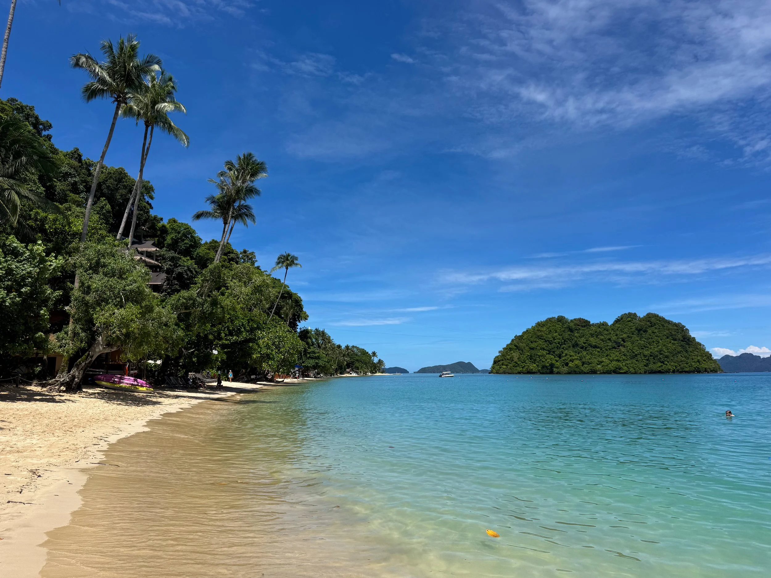 Philippines_01.jpg