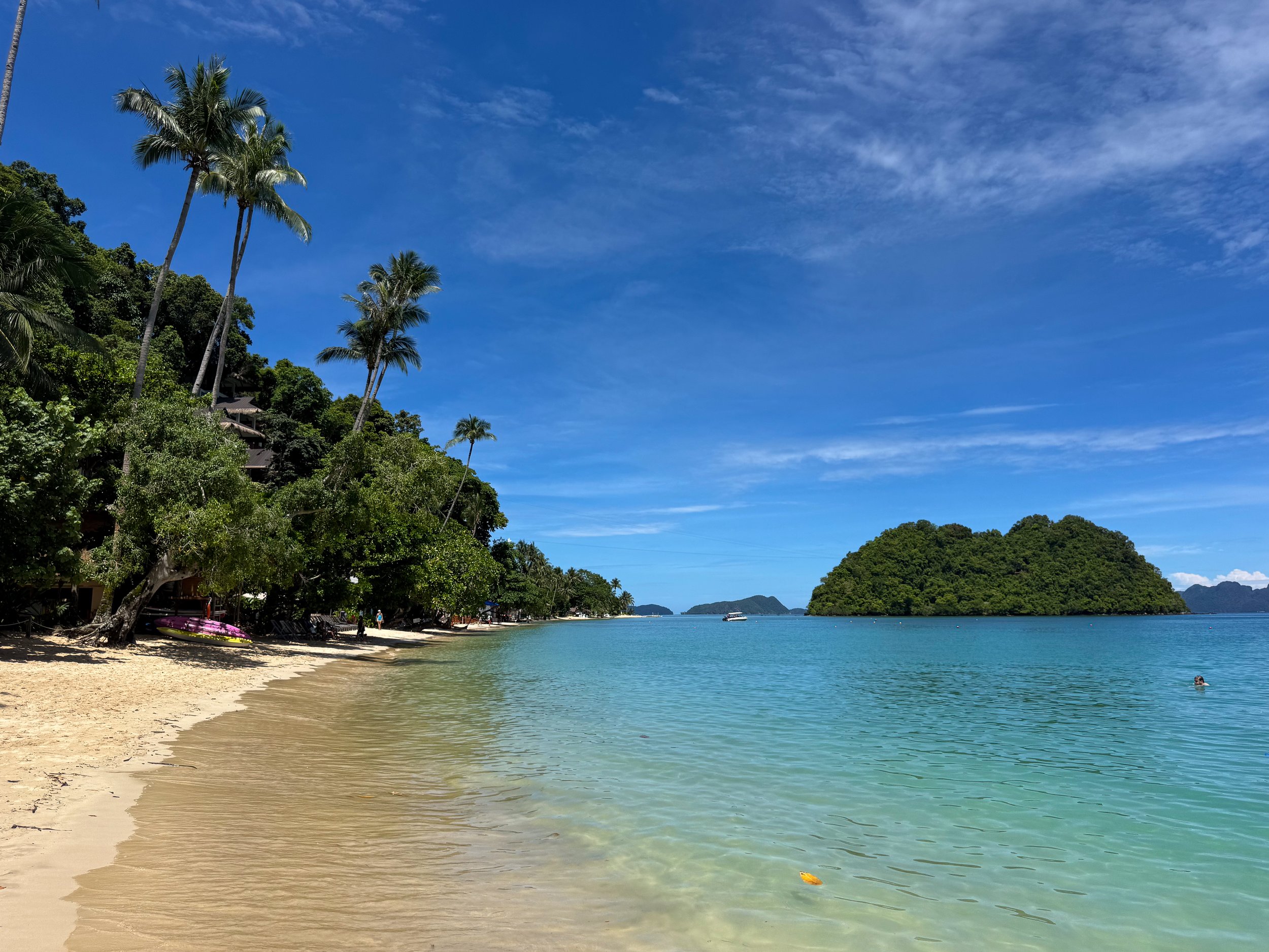 Philippines_01.jpg