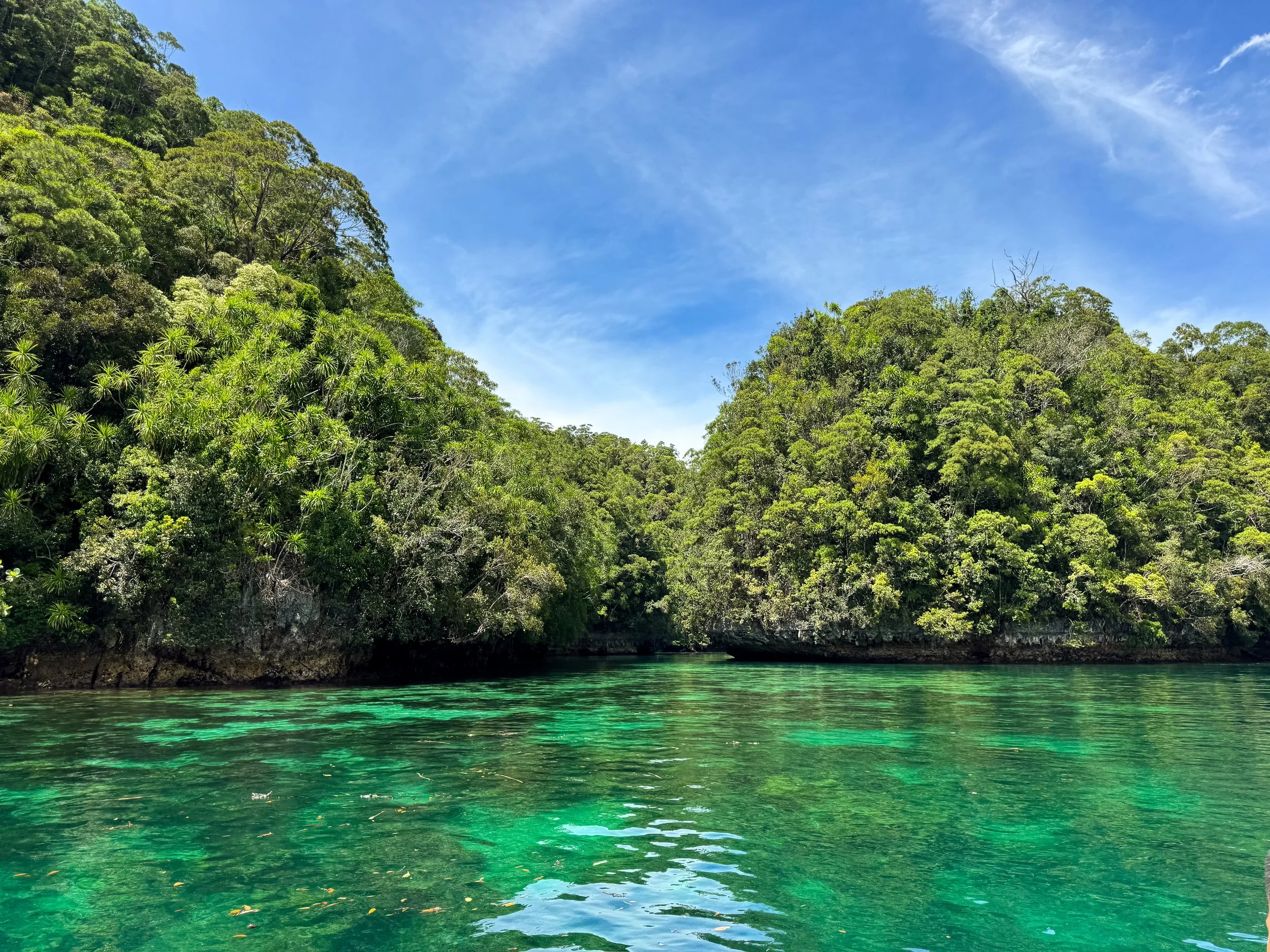 Philippines_06.jpg