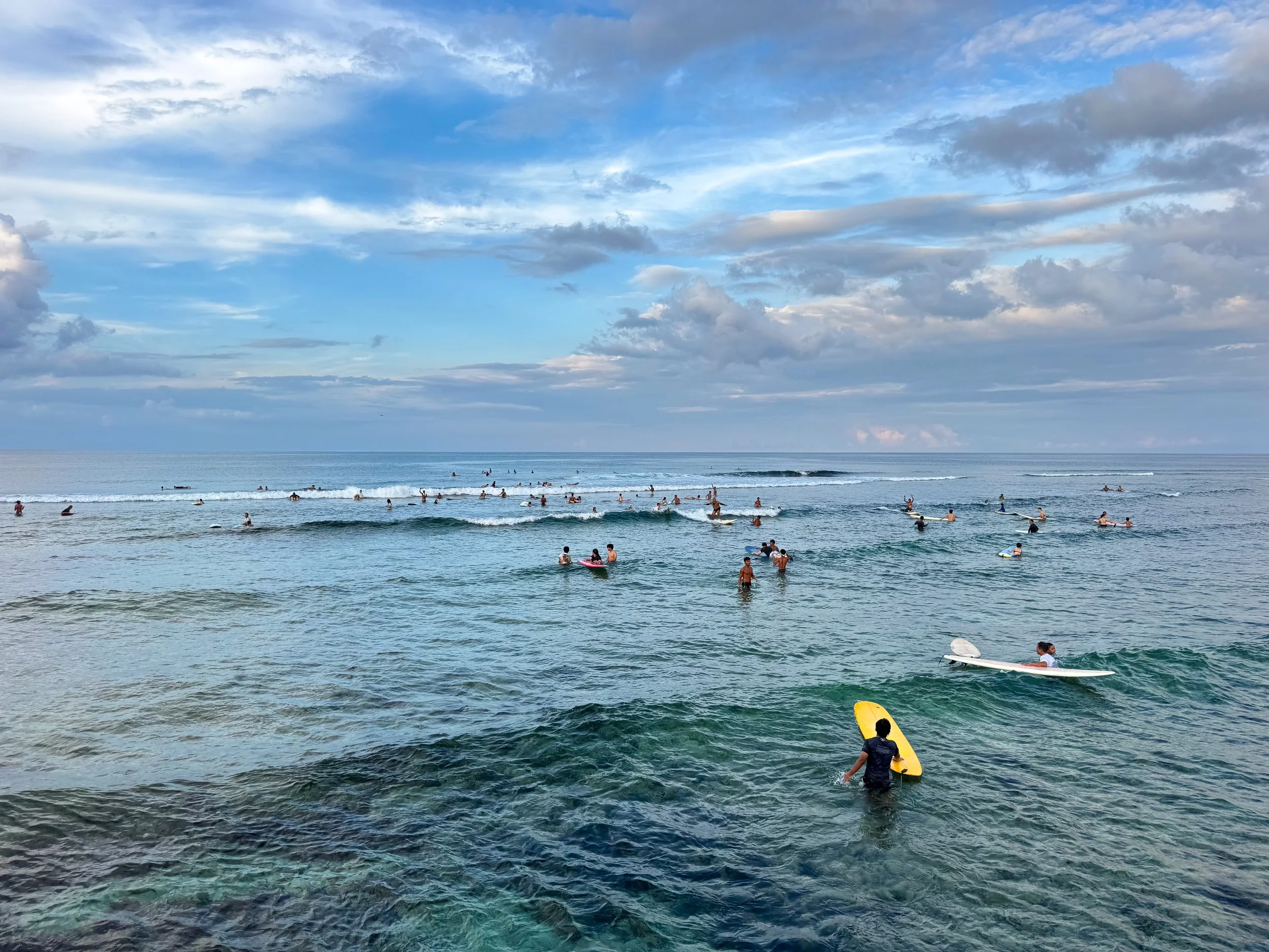 Philippines_07.jpg
