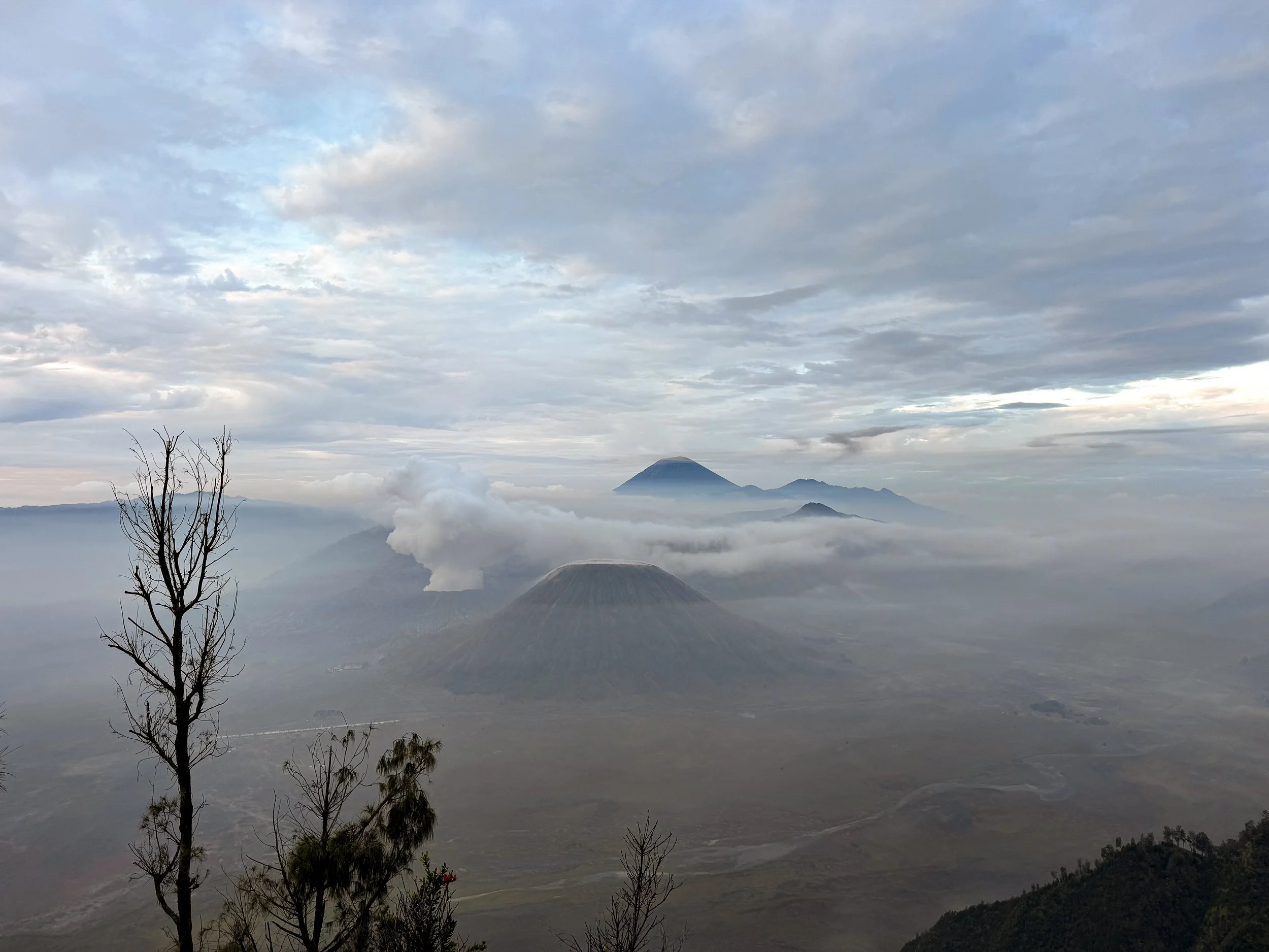 Indonesia_06.jpg