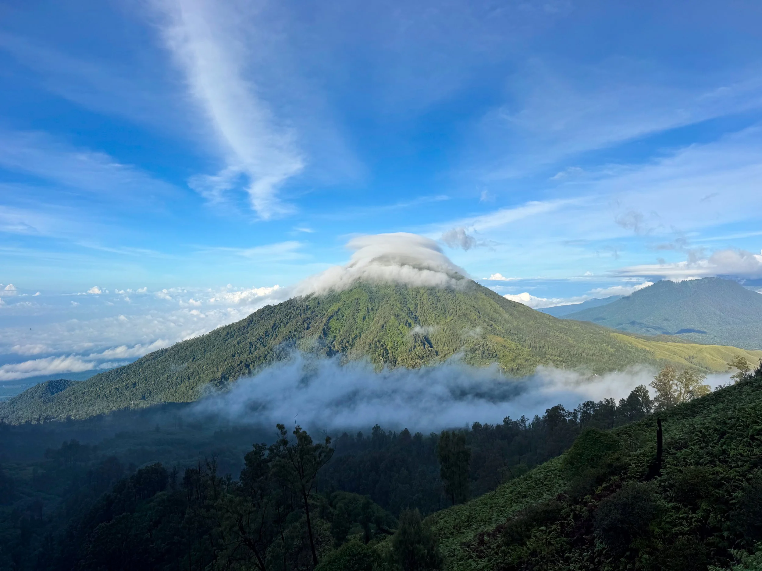 Indonesia_04.jpg