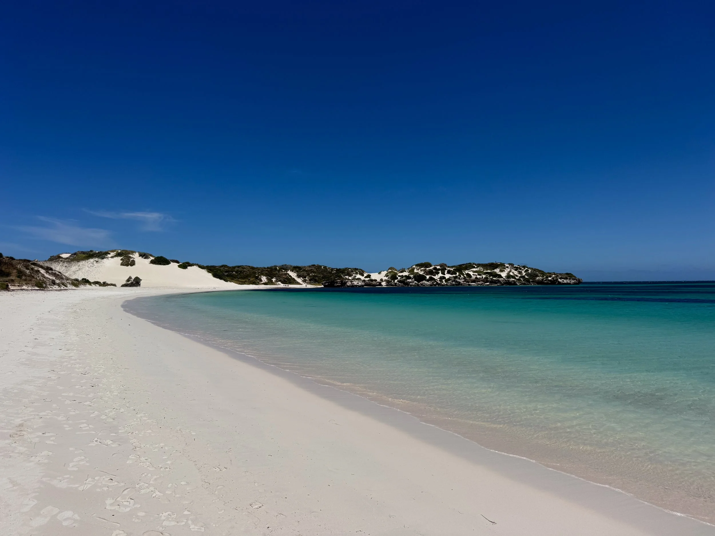 Australia_02.jpg