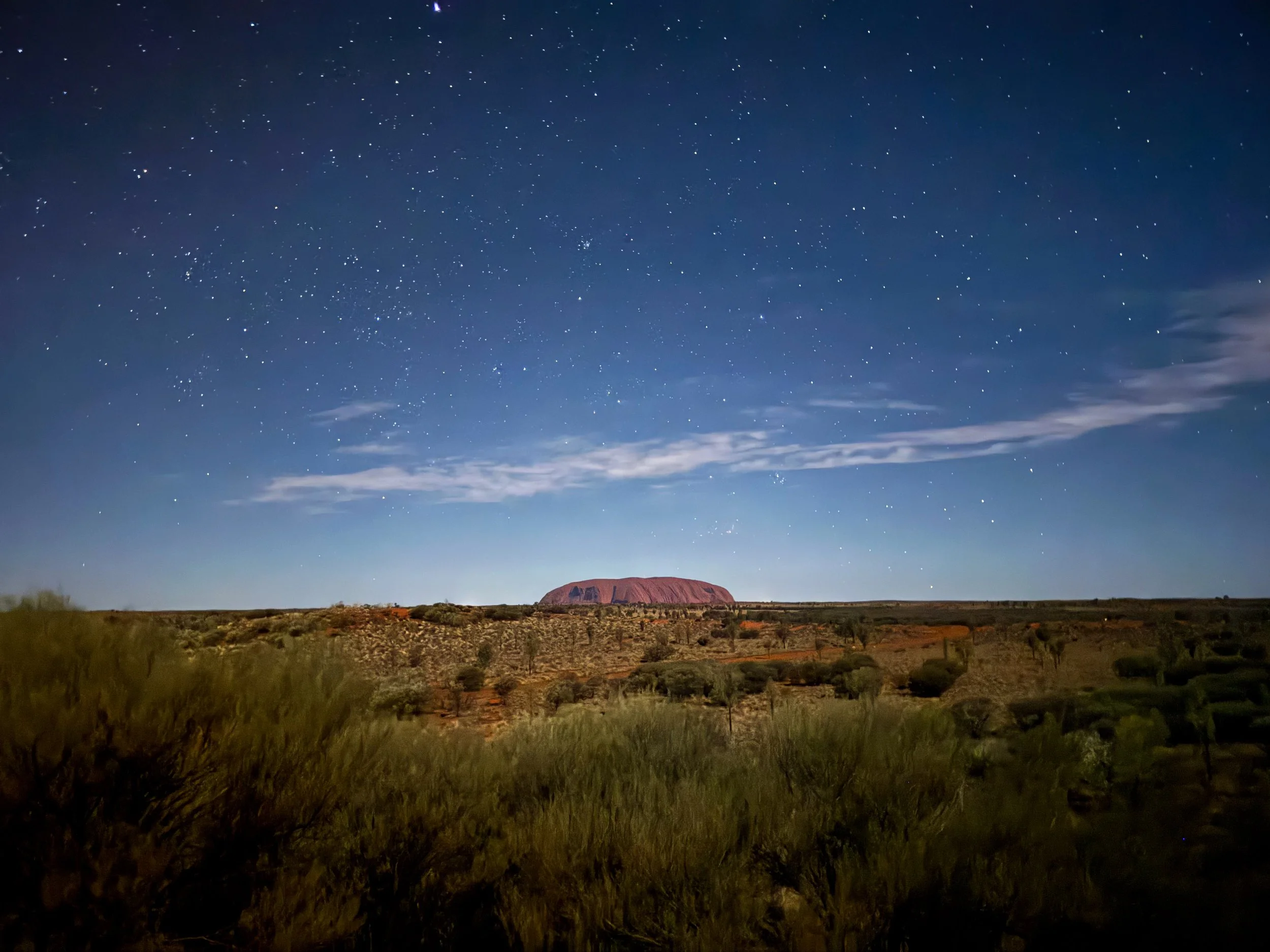 Australia_10.jpg