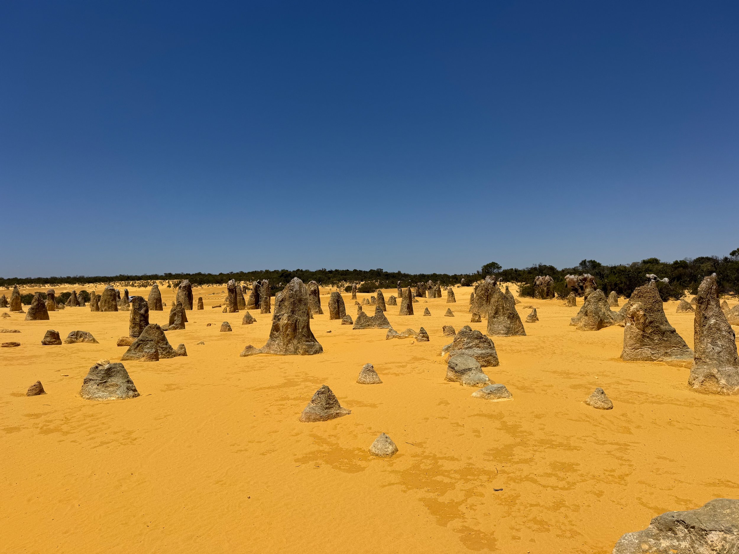 Australia_03.jpg
