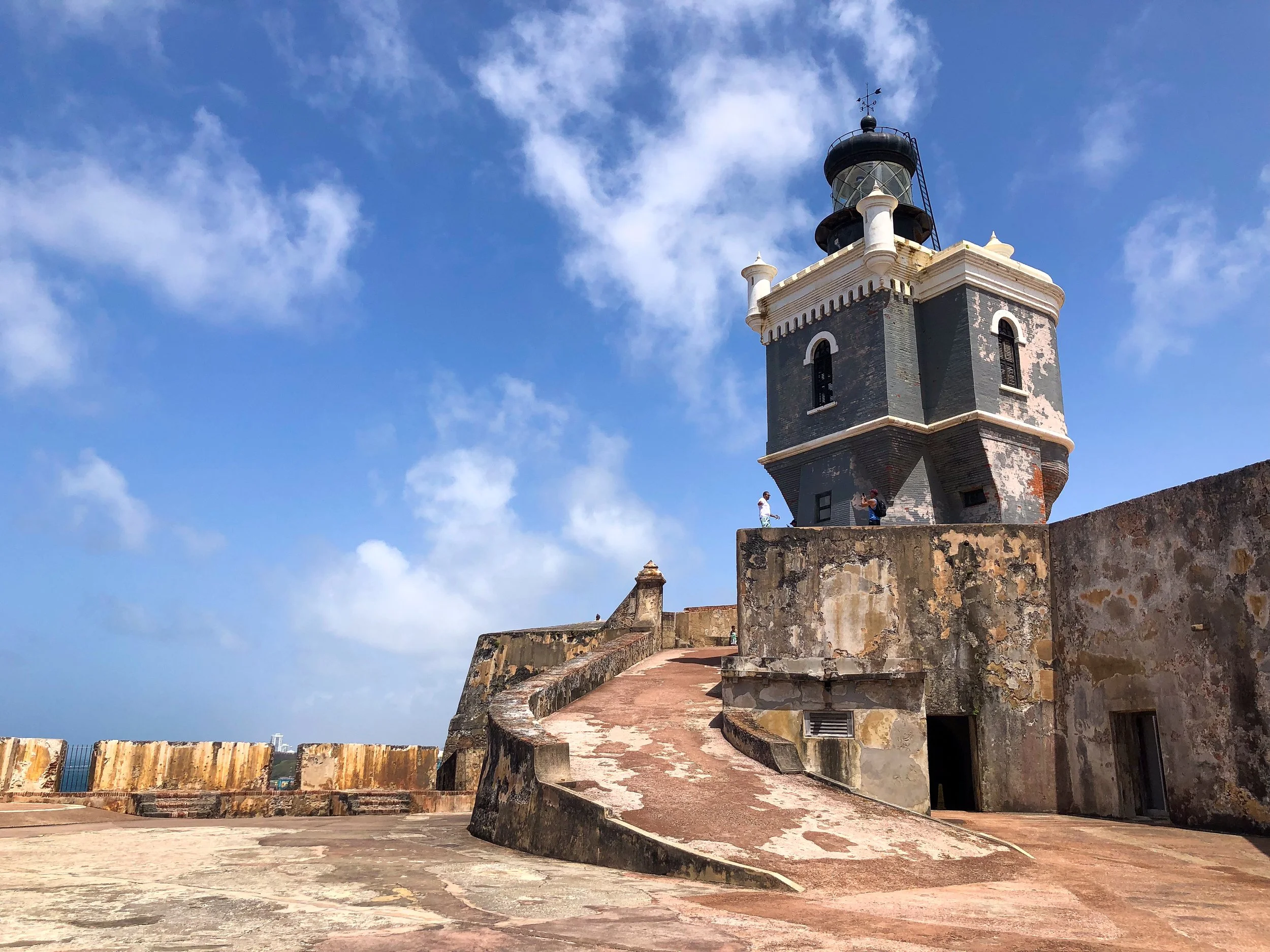 El_Morro_03.jpg