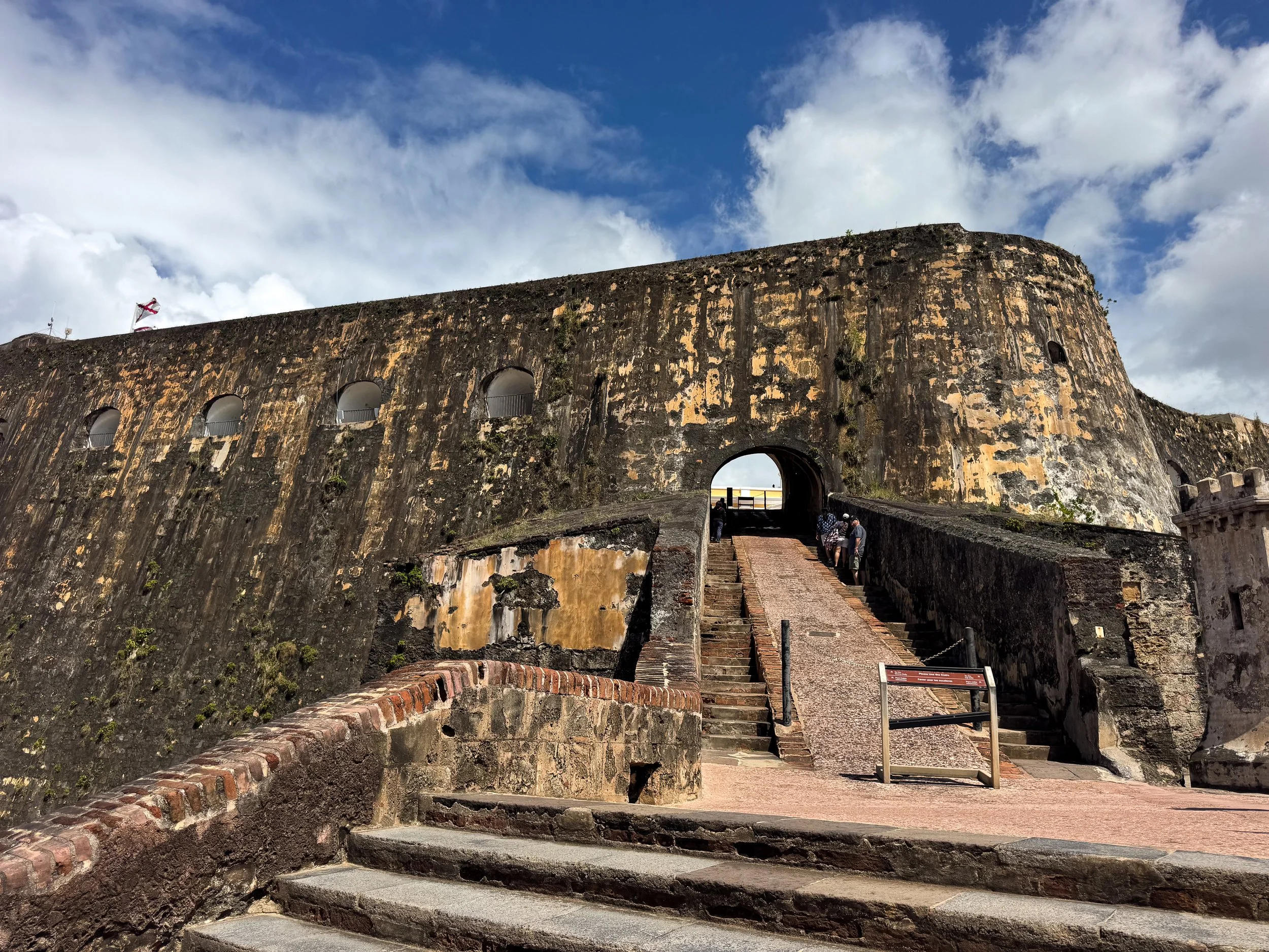 El_Morro_04.jpg