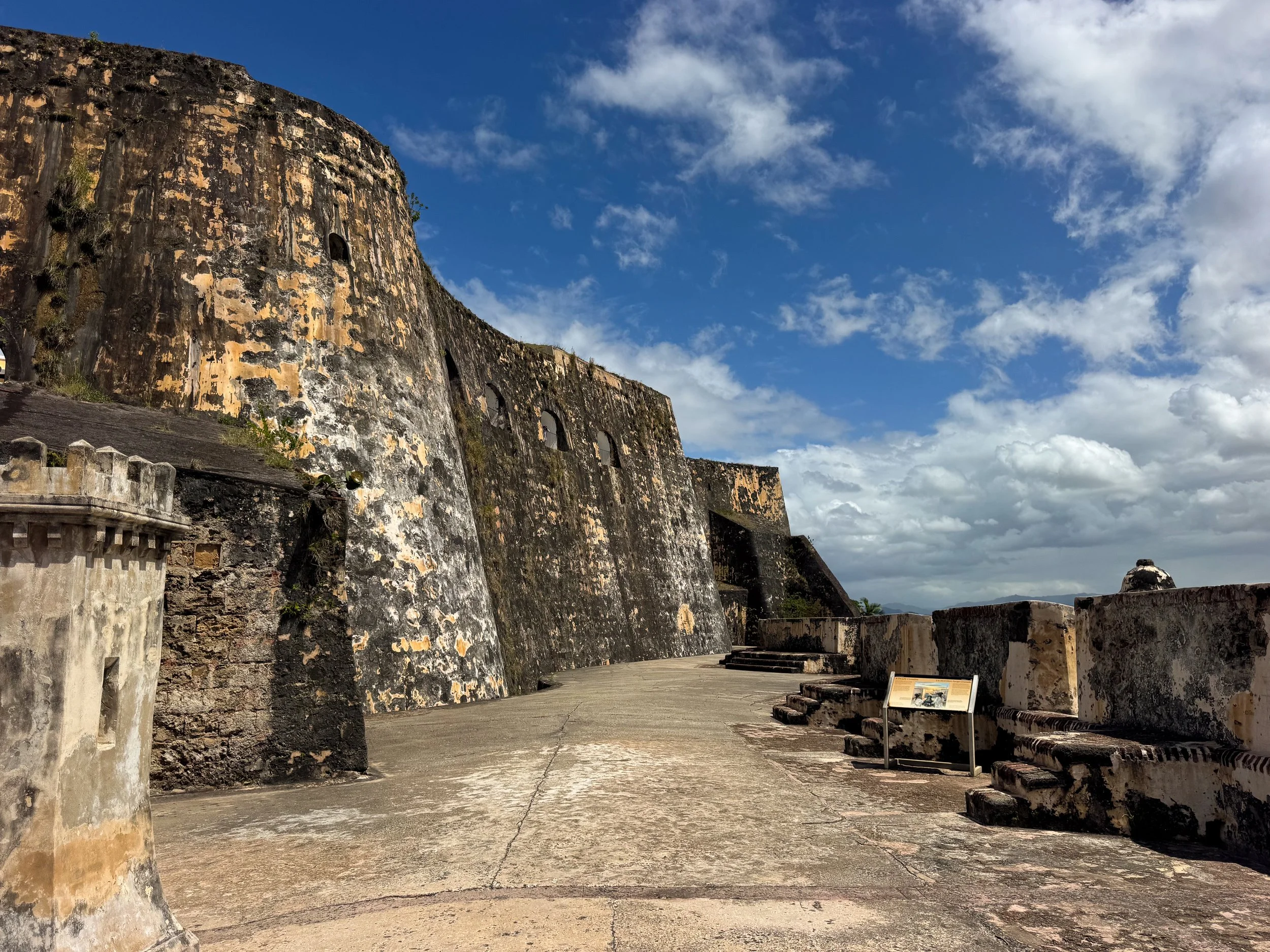 El_Morro_05.jpg