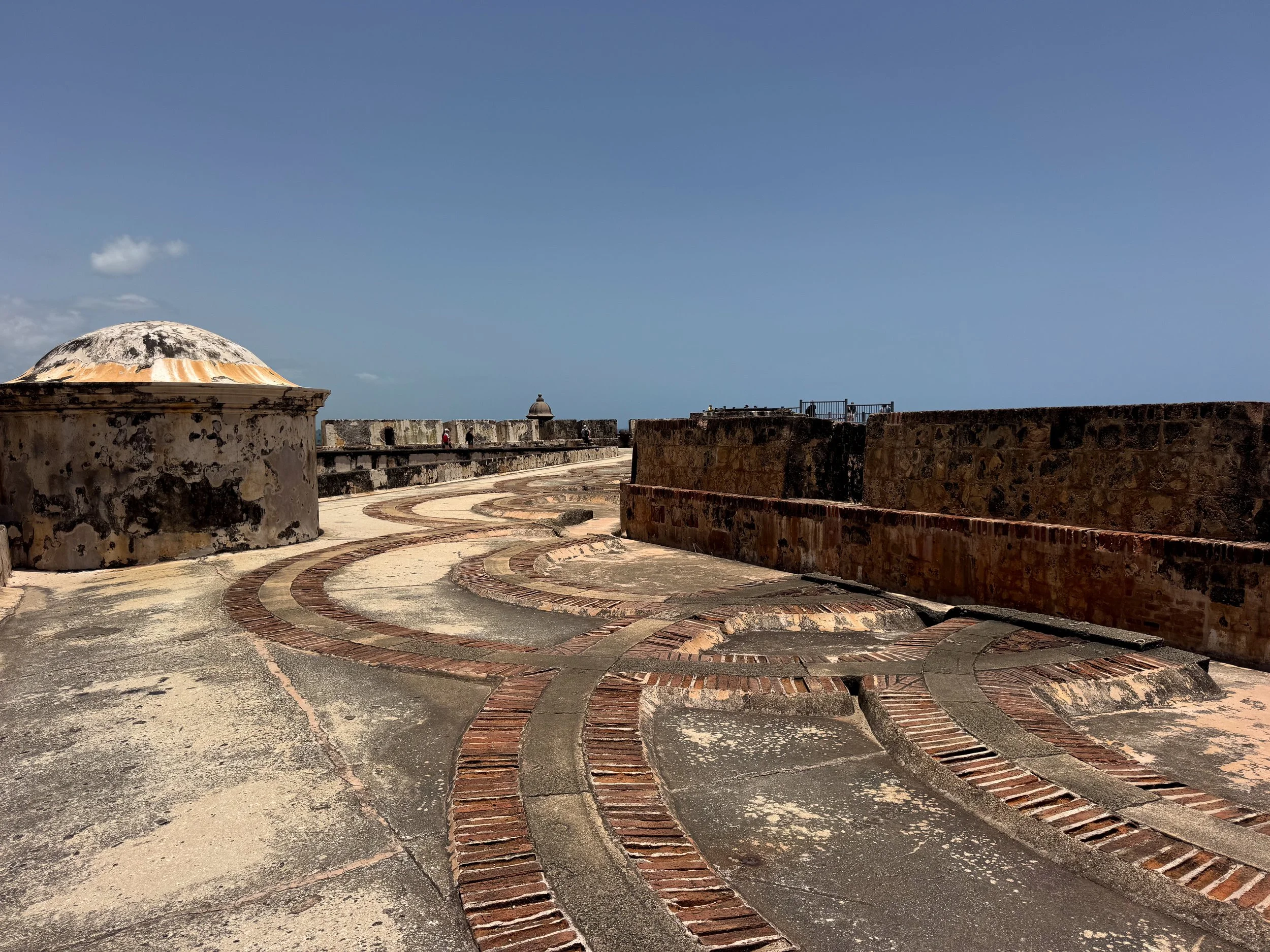 El_Morro_06.jpg