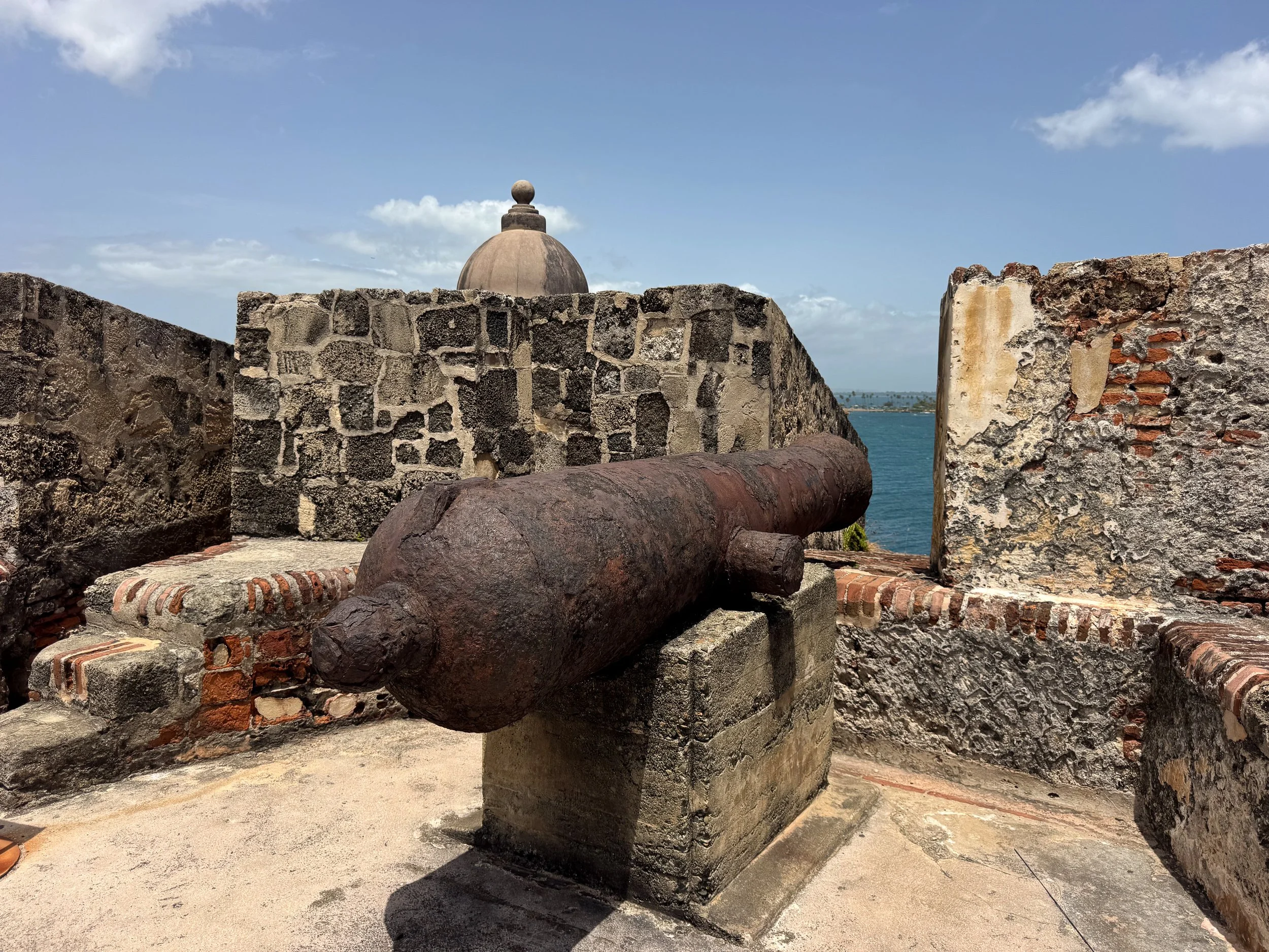 El_Morro_07.jpg