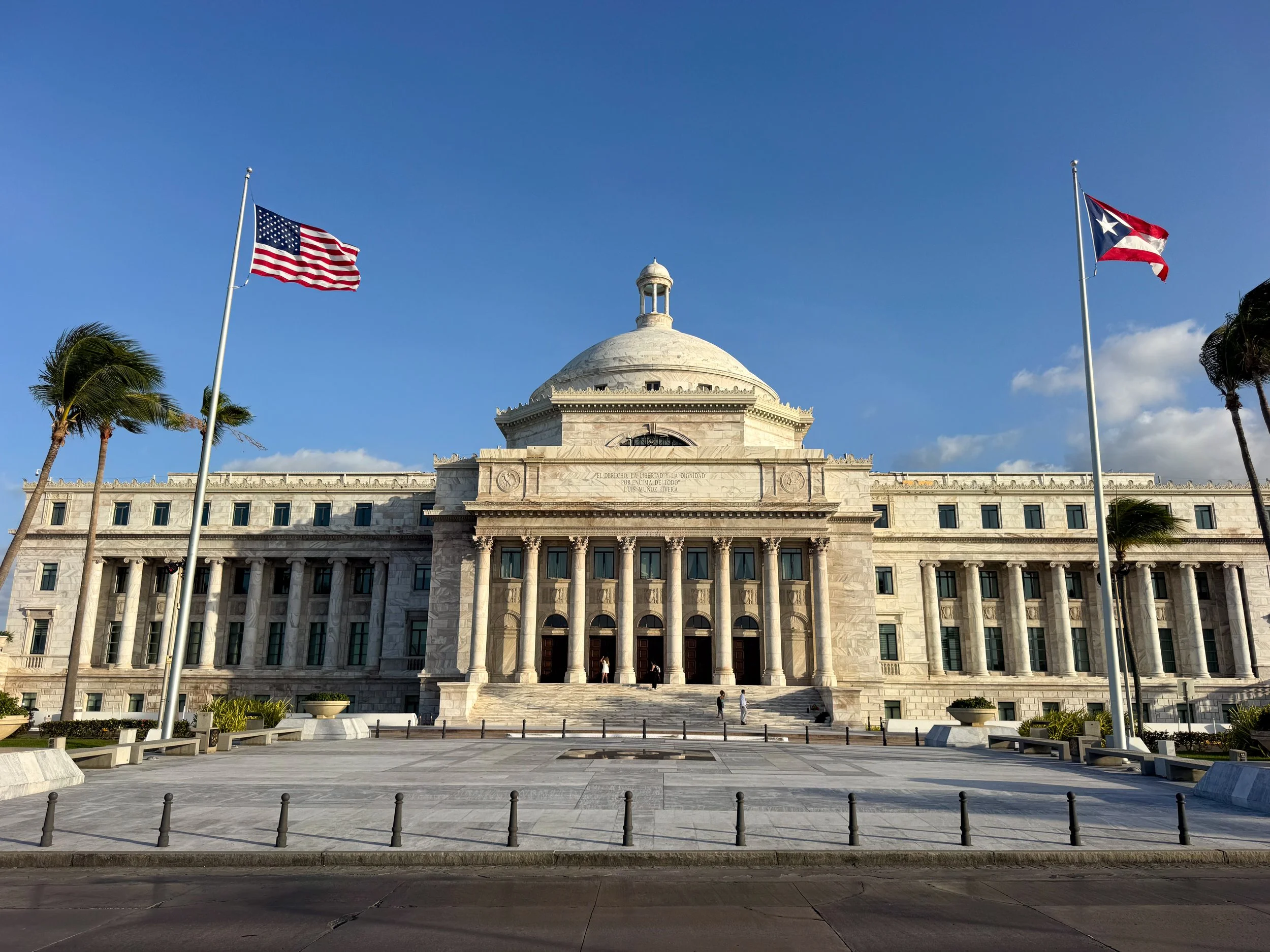 Capitolio_de_Puerto_Rico.jpg