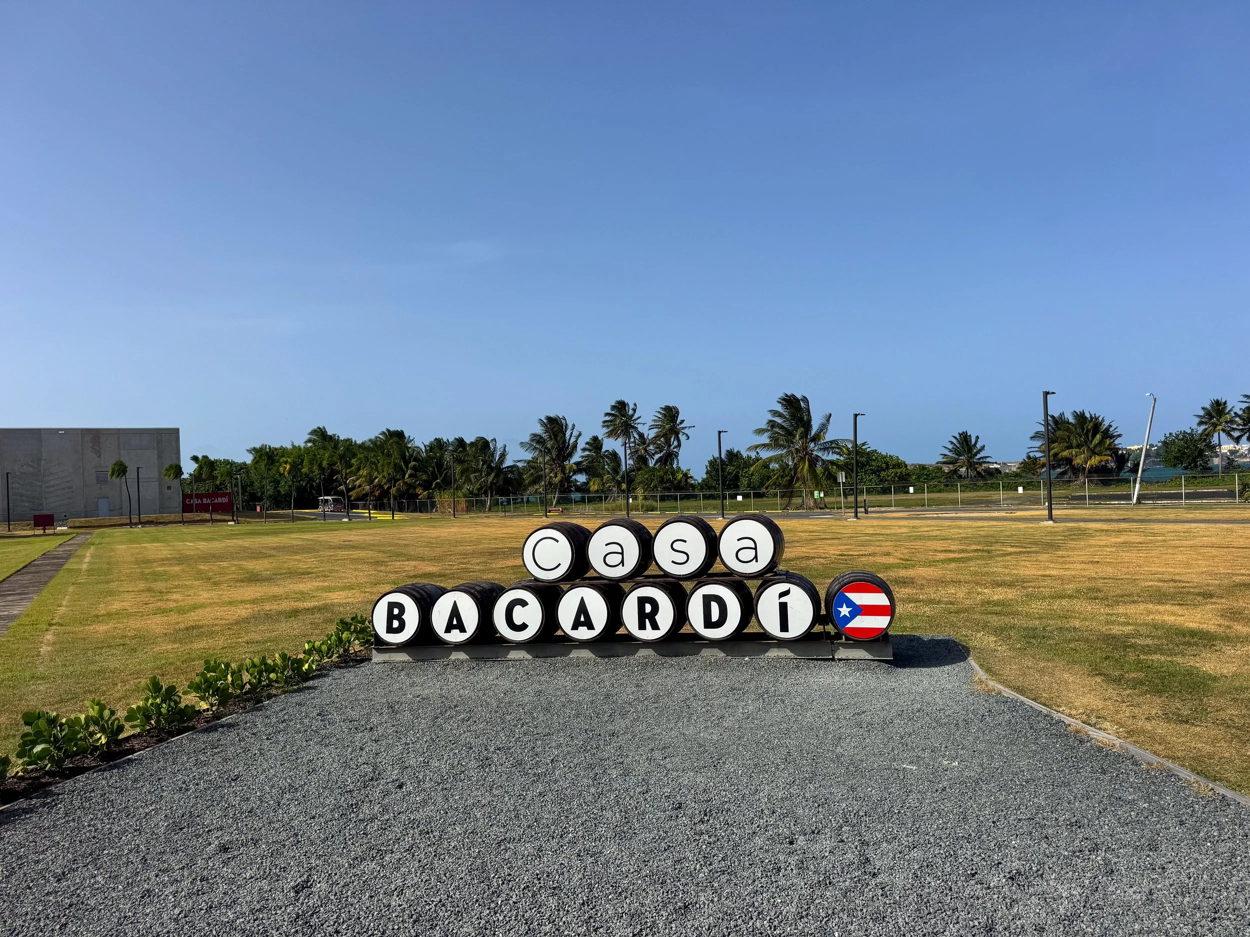 Bacardi_Factory_03.jpg