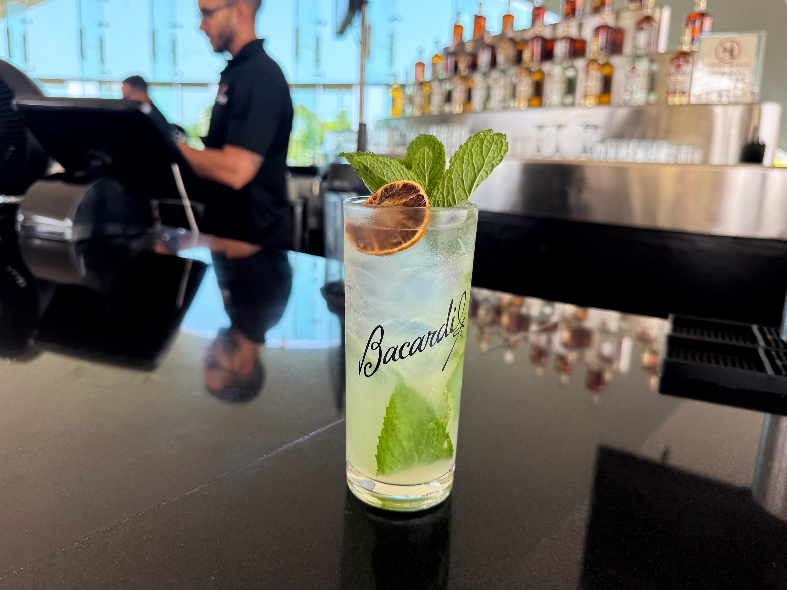 Bacardi_Factory_06.jpg