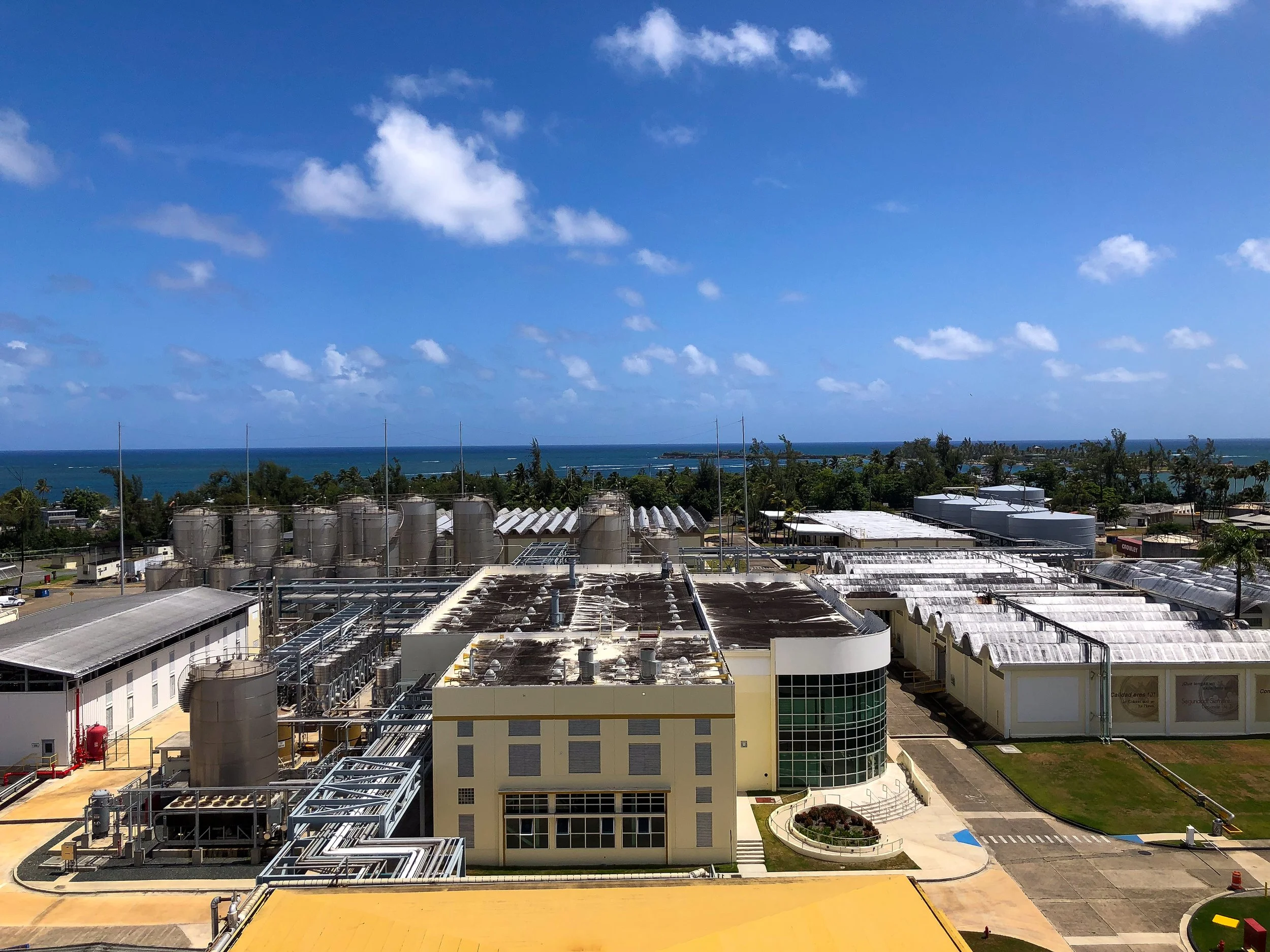 Bacardi_Factory_05.jpg