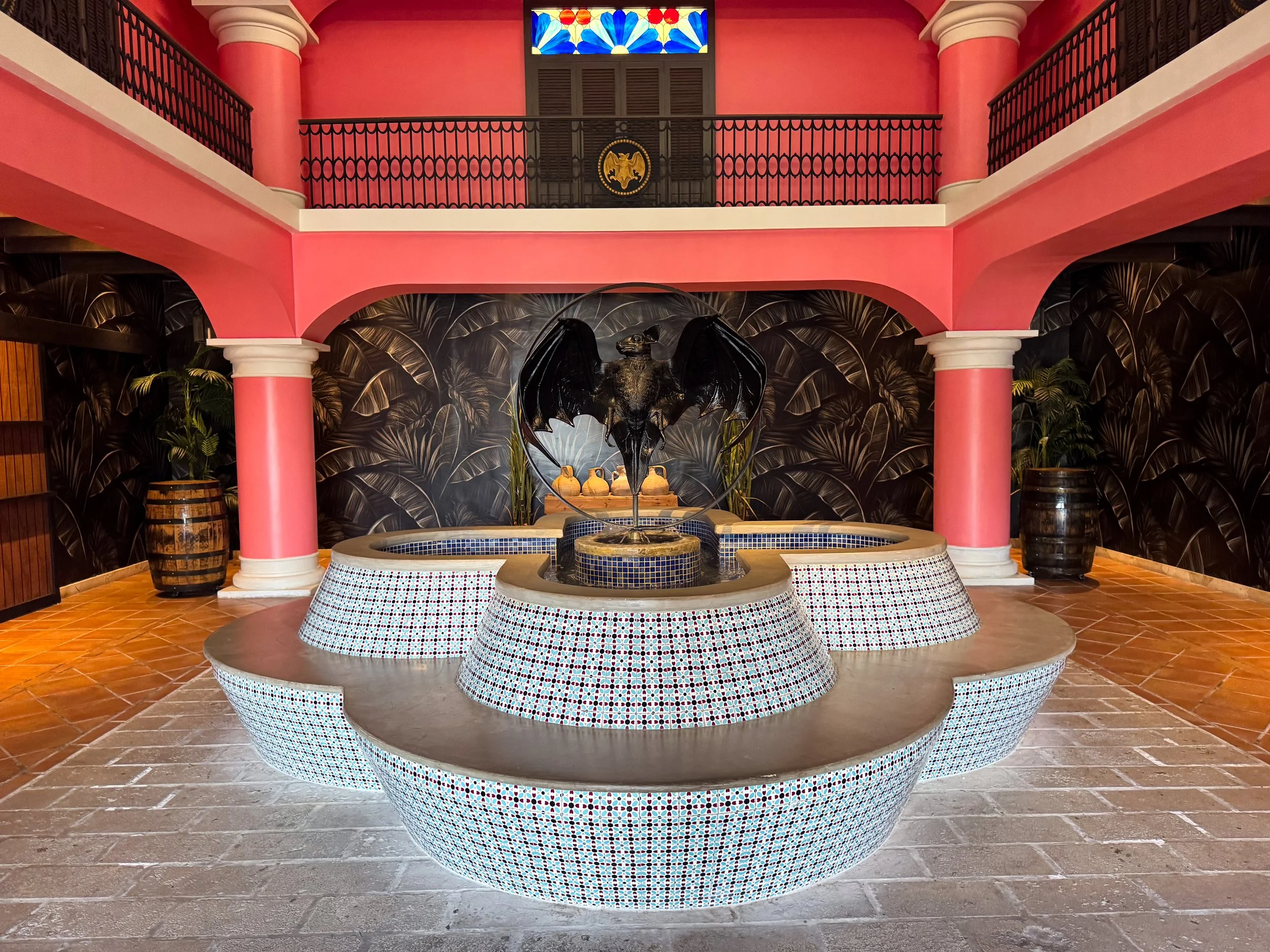 Bacardi_Factory_07.jpg