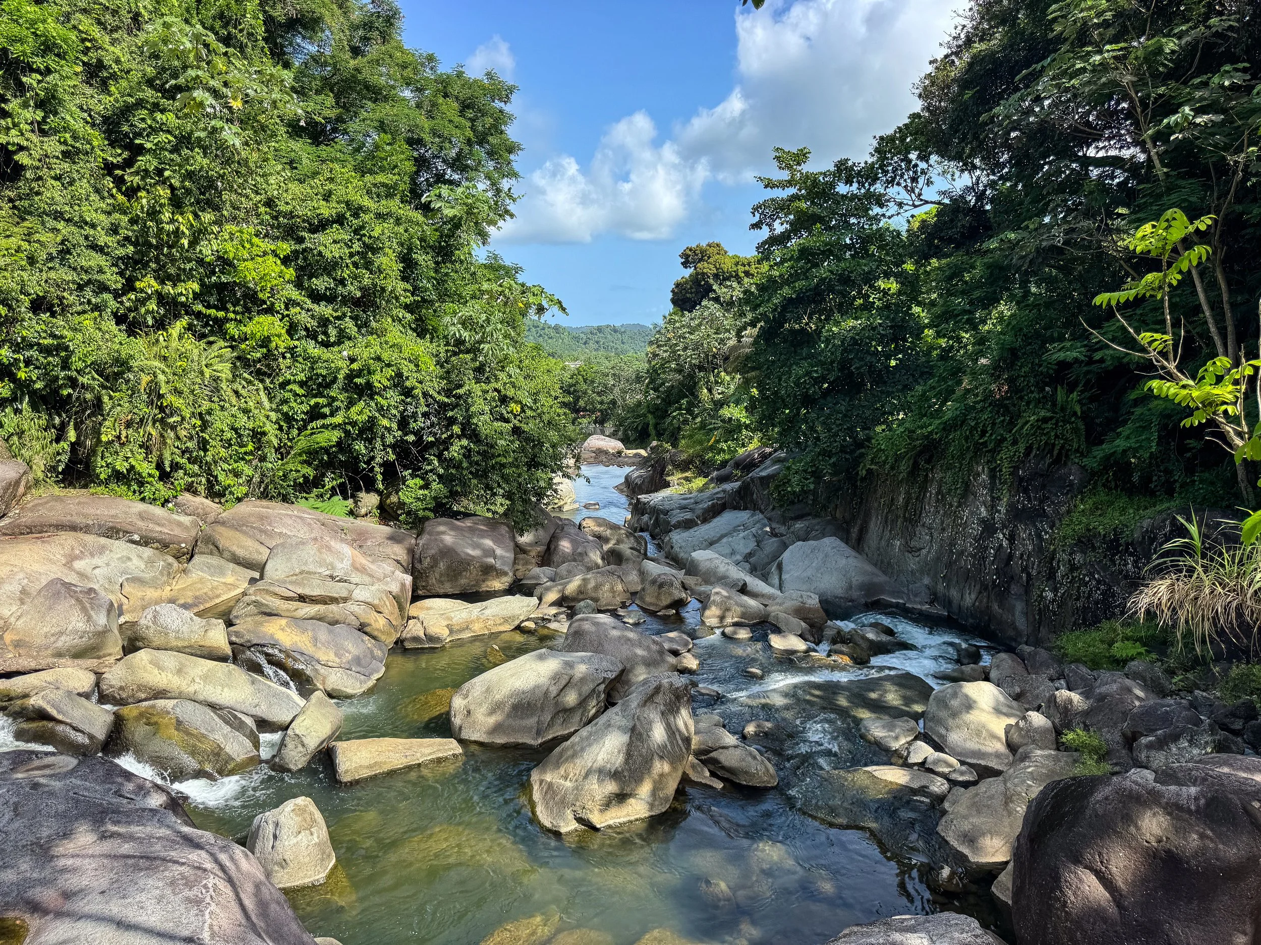 Charco_el_Hippie_02.jpg