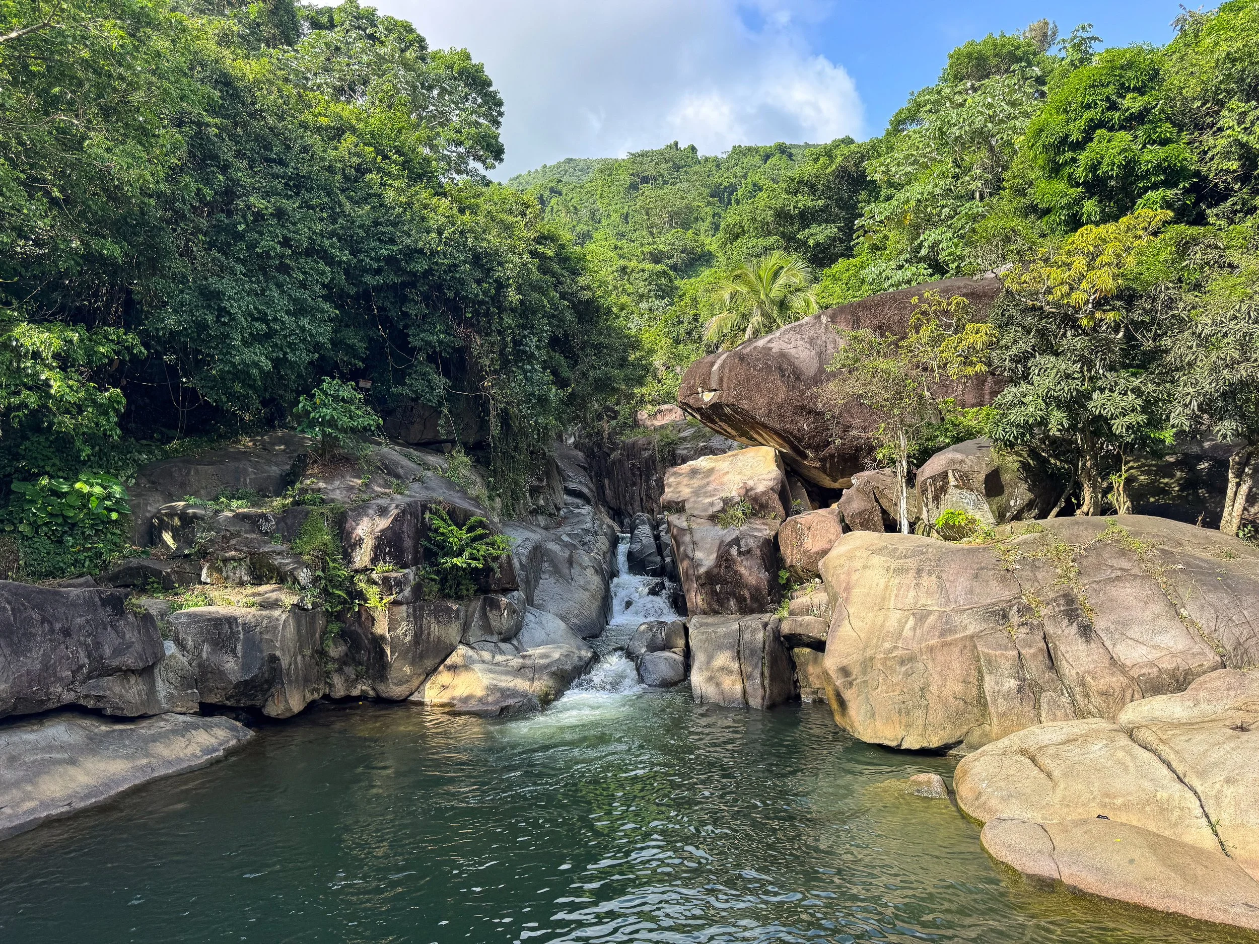 Charco_el_Hippie_01.jpg