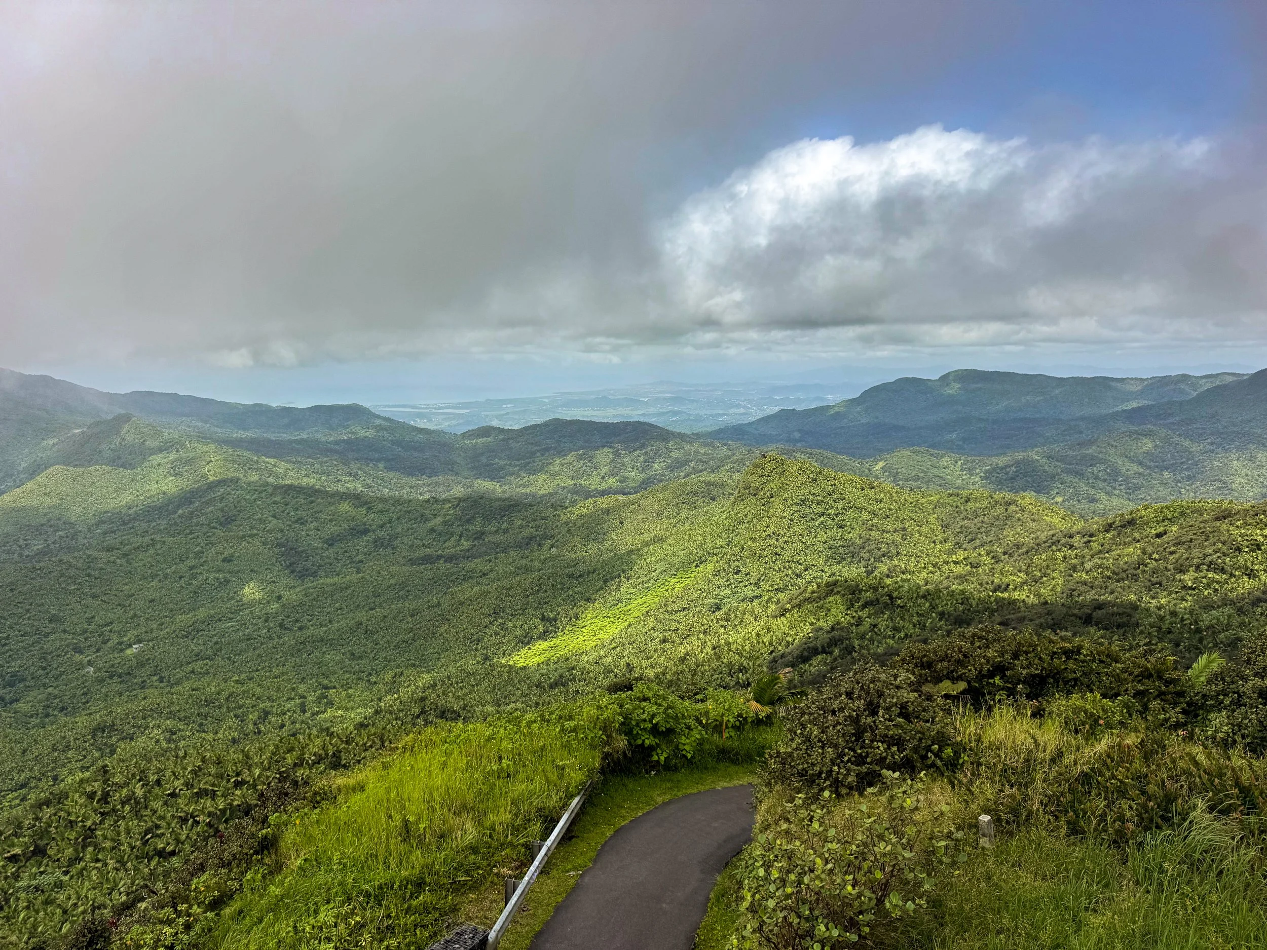El_Yunque_10.jpg