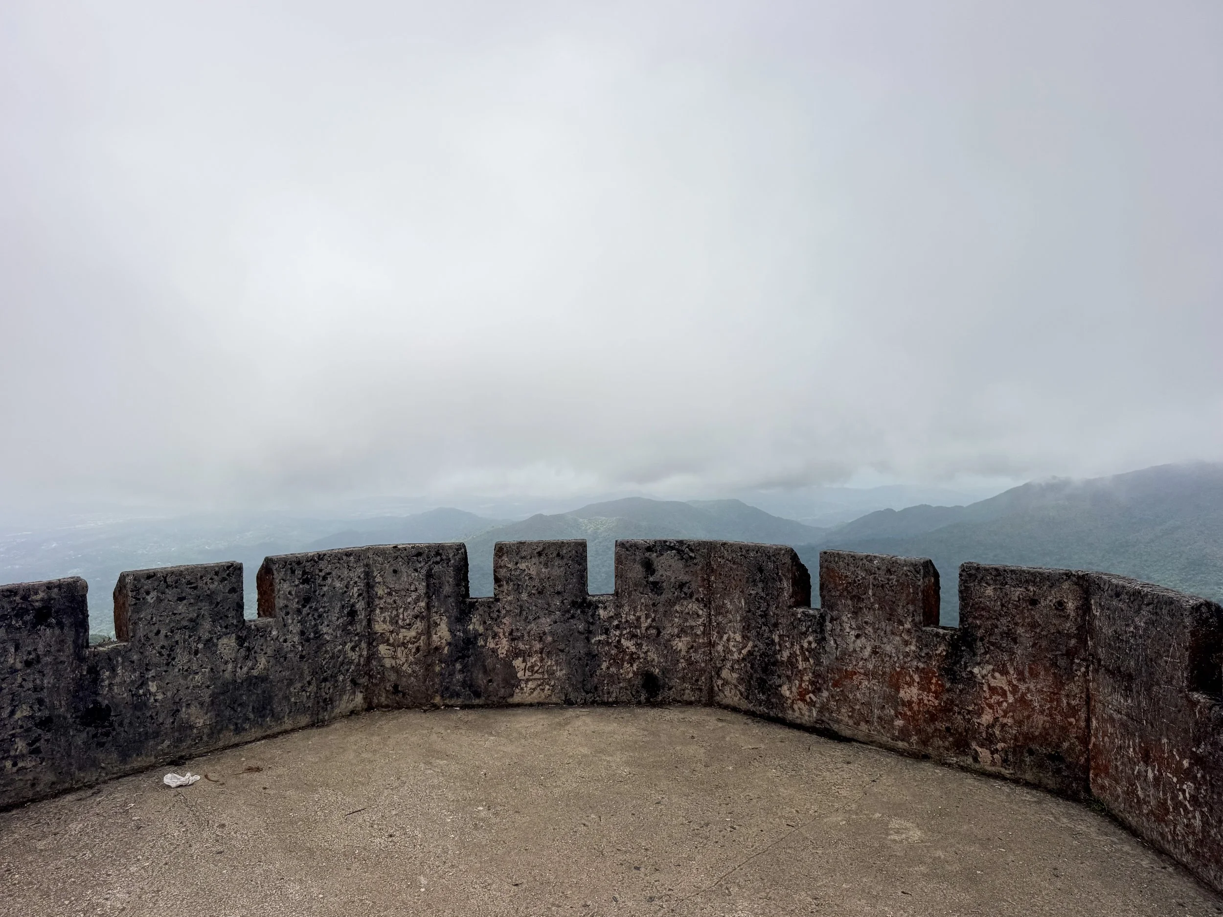 El_Yunque_Peak.jpg