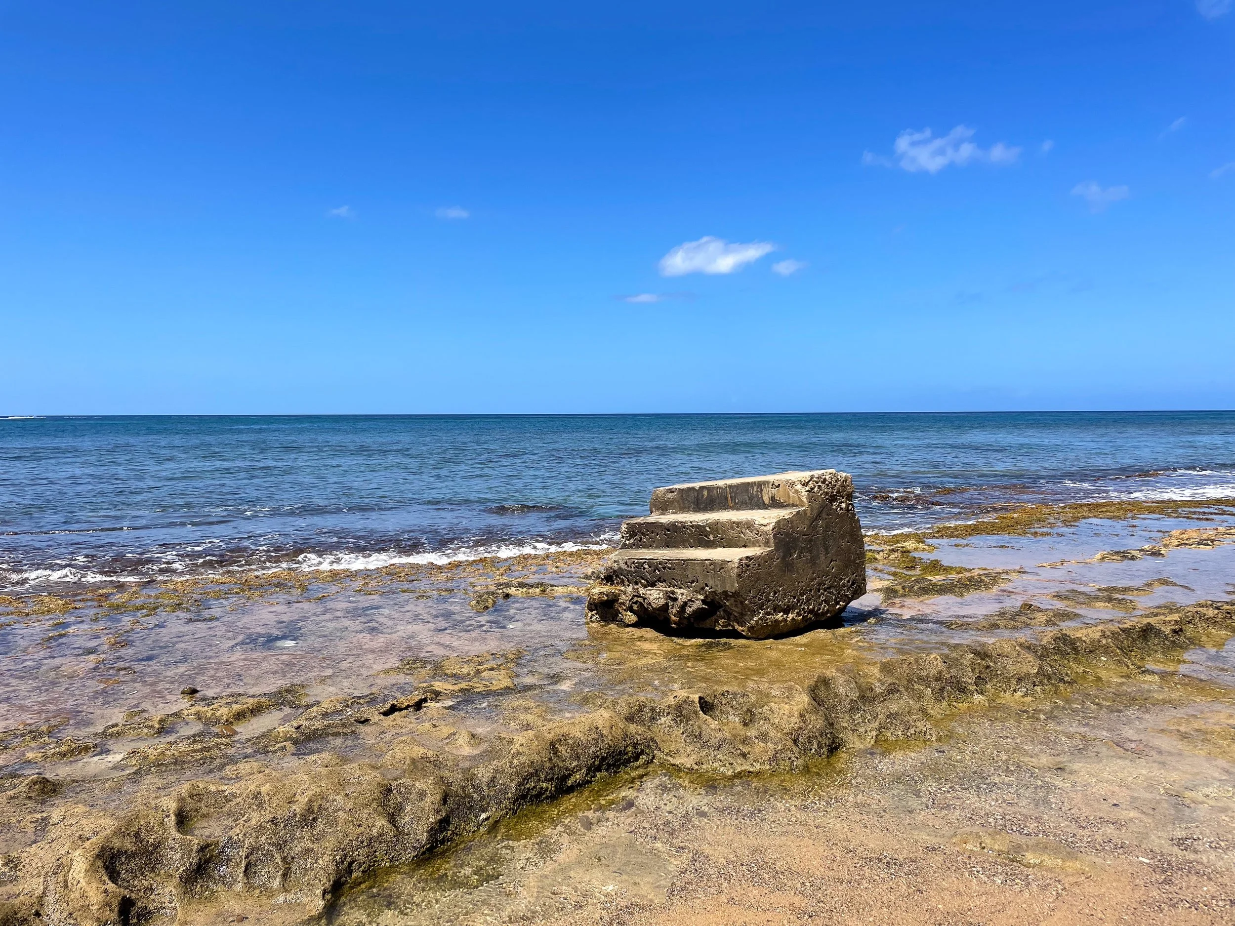 Steps_Beach_06.jpg