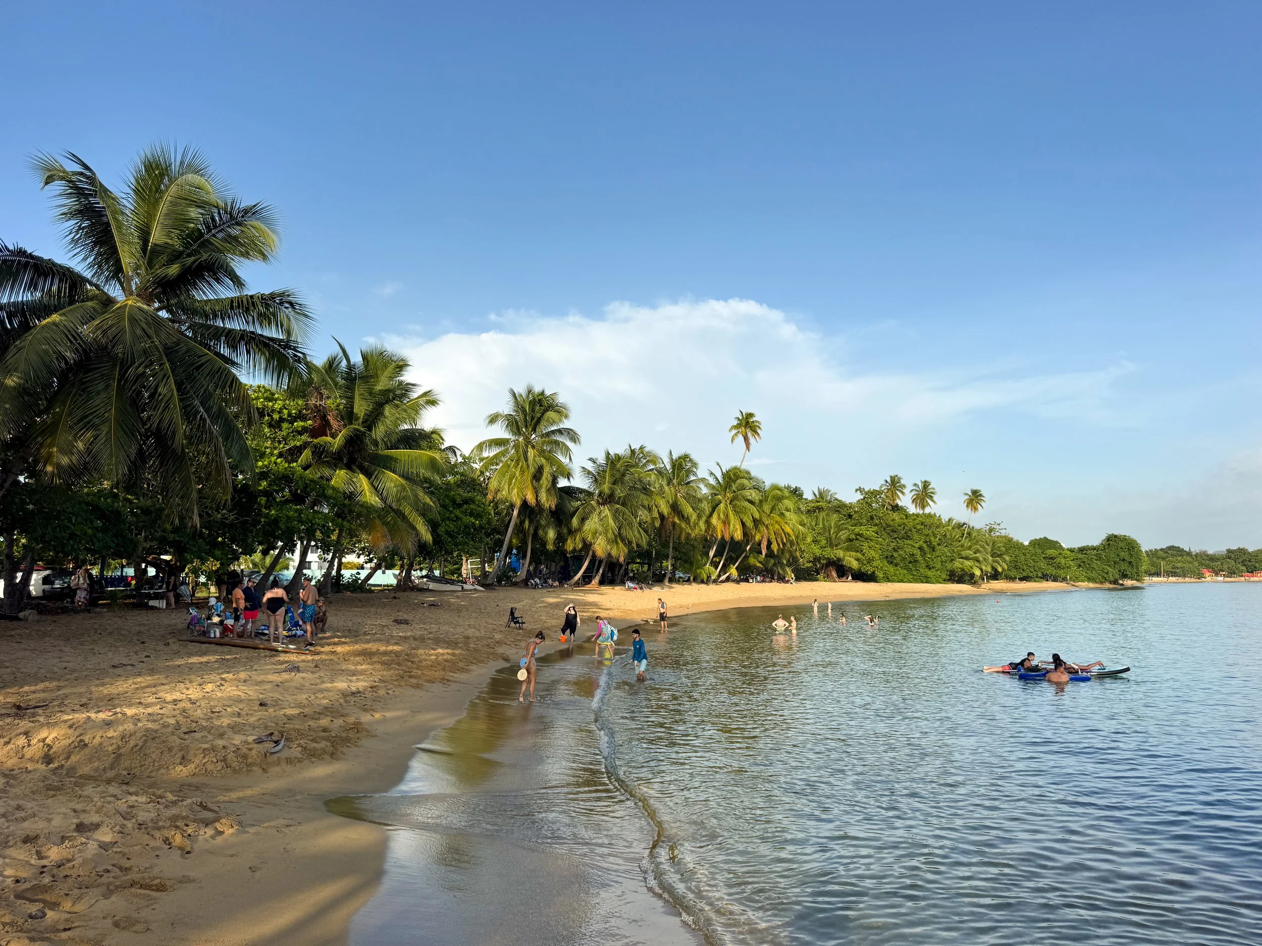 Black_Eagle_Beach_07.jpg