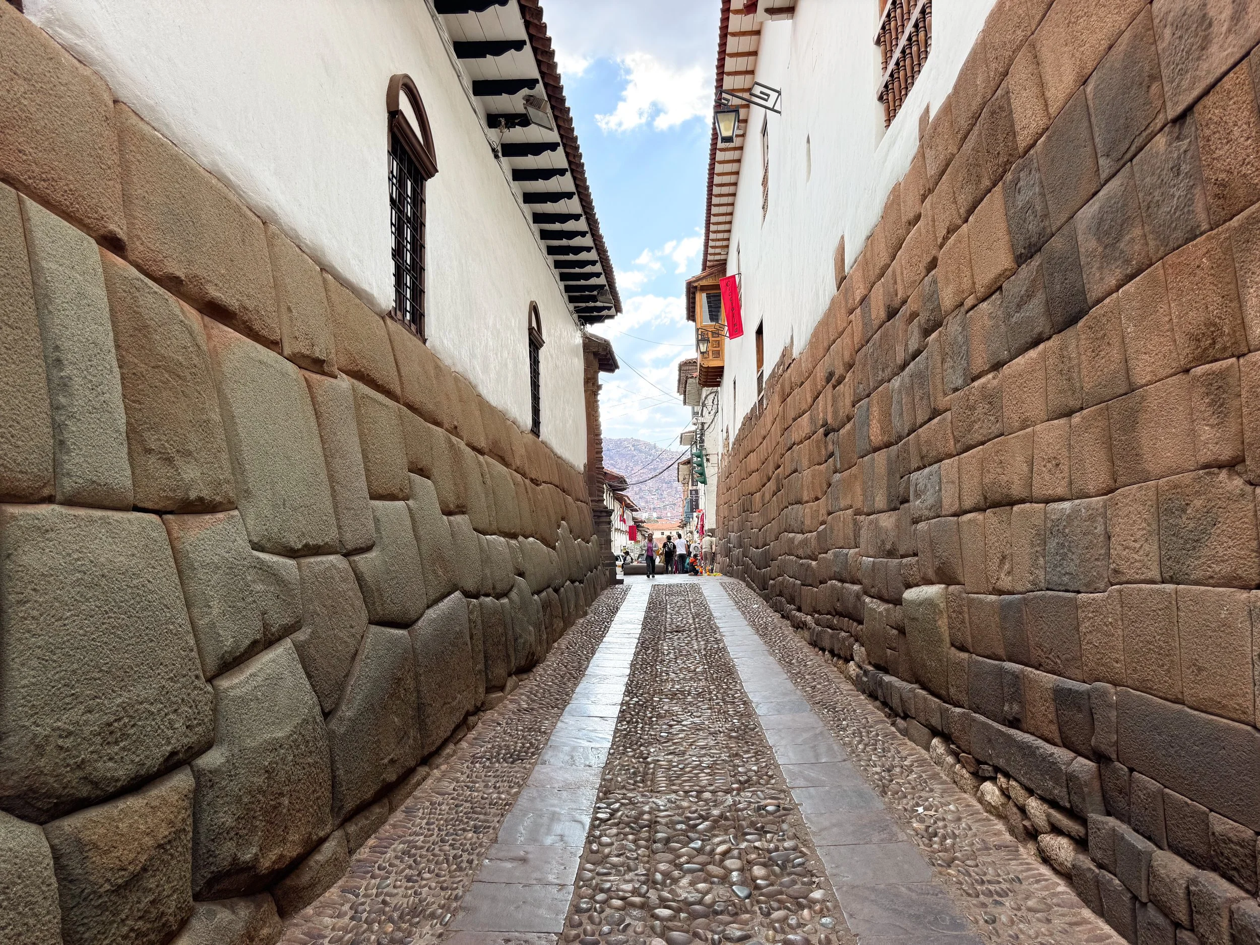 Cusco_03.jpg