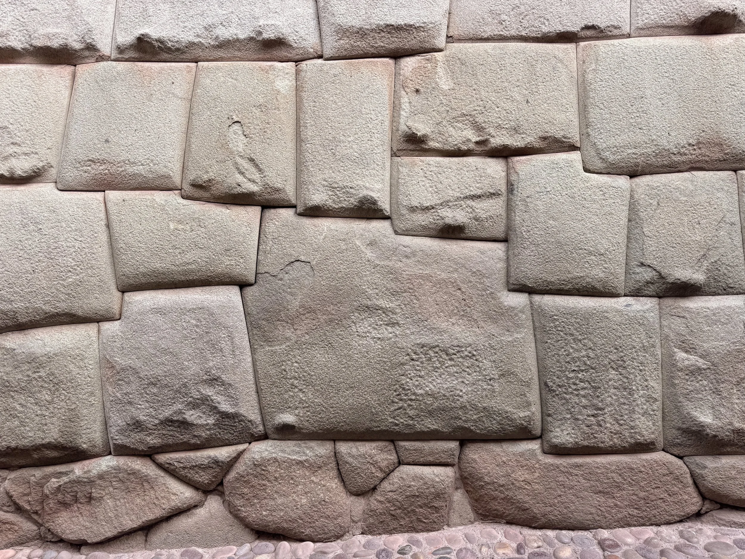 Cusco_04.jpg